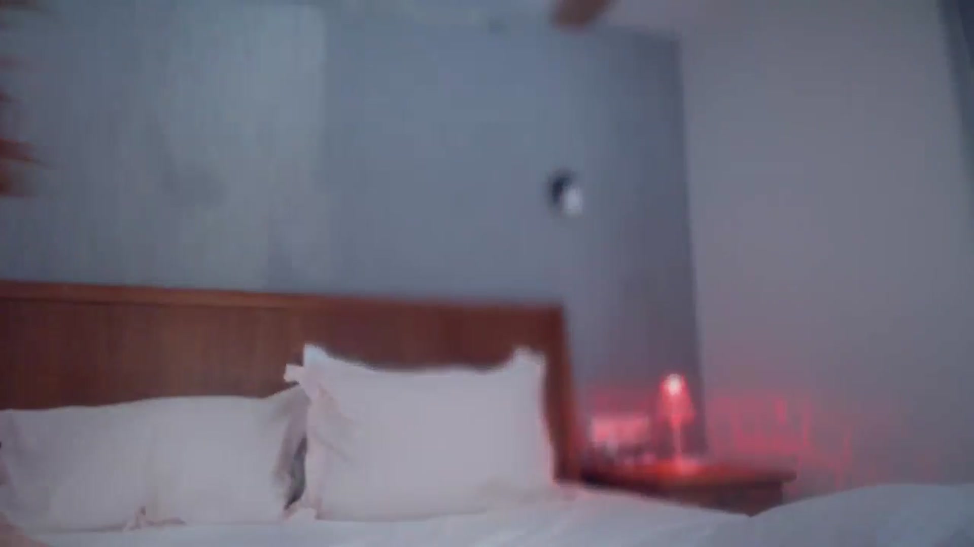 Gallery image thumbnail from Unhappy_one's myfreecams stream on, 06/06/2025, 12:40 image 19 of 20