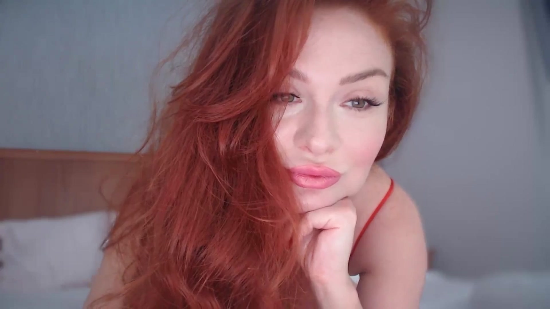 Gallery image thumbnail from Unhappy_one's myfreecams stream on, 06/06/2025, 12:40 image 2 of 20