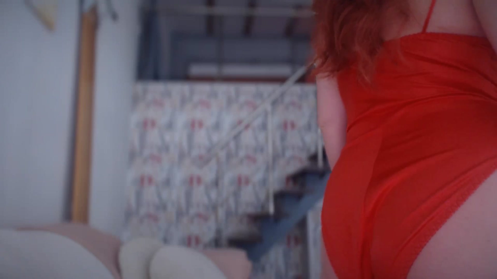 Gallery image thumbnail from Unhappy_one's myfreecams stream on, 06/06/2025, 14:45 image 2 of 20