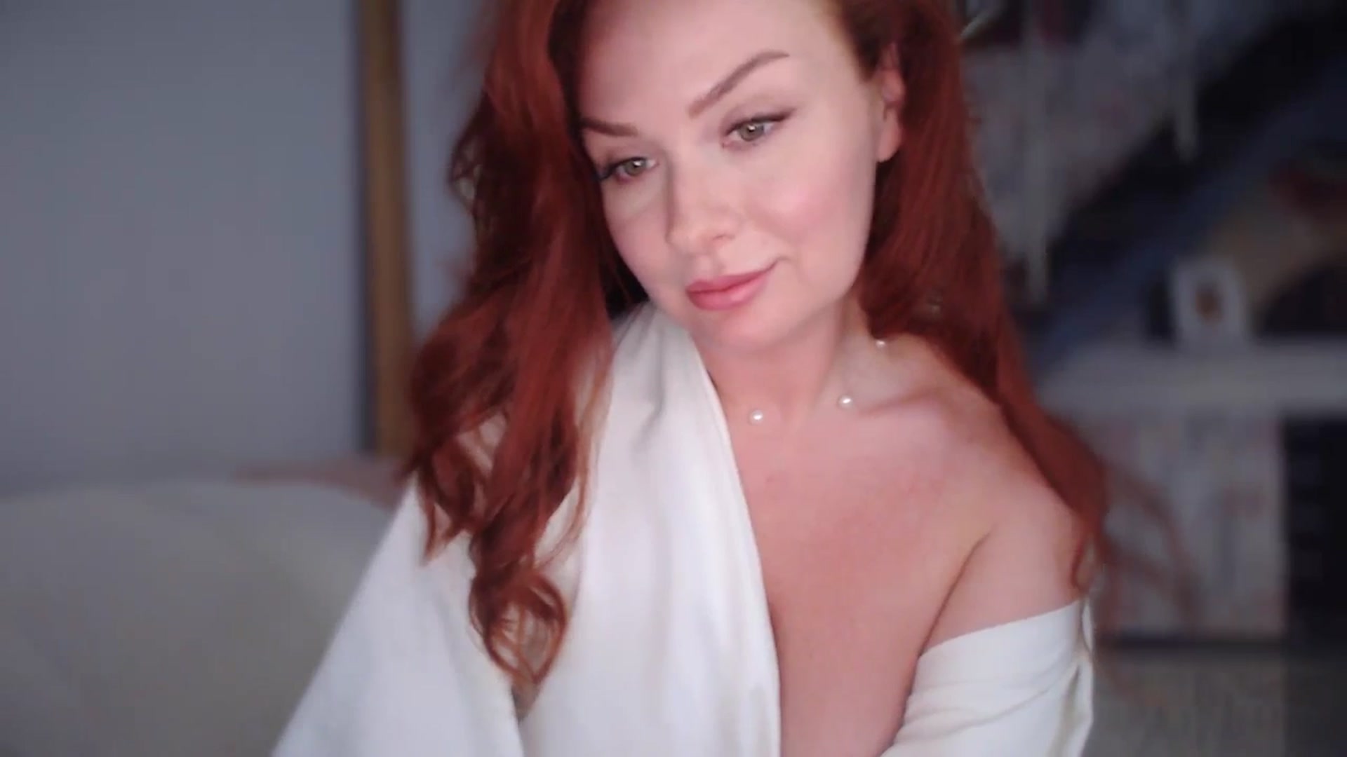 Gallery image thumbnail from Unhappy_one's myfreecams stream on, 06/06/2025, 16:10 image 19 of 20