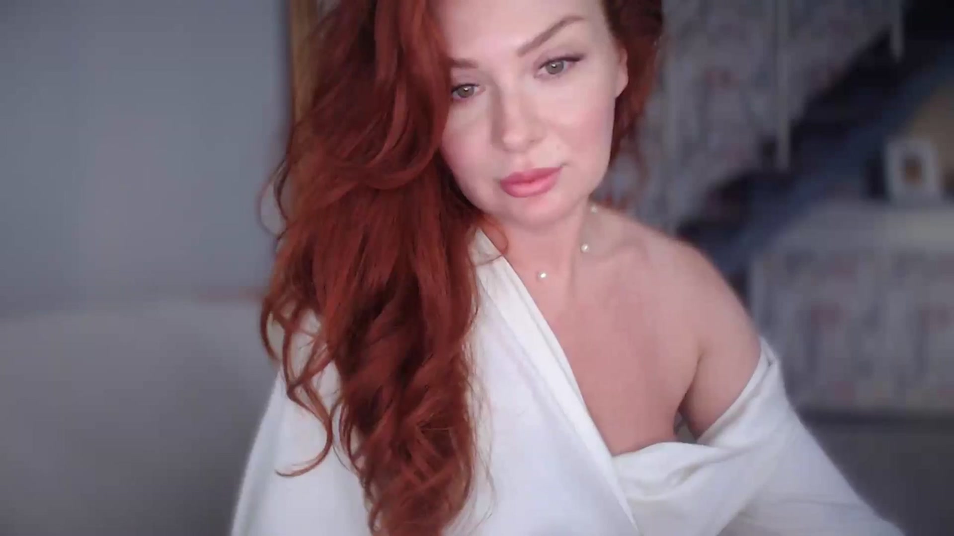 Gallery image thumbnail from Unhappy_one's myfreecams stream on, 06/06/2025, 16:10 image 13 of 20