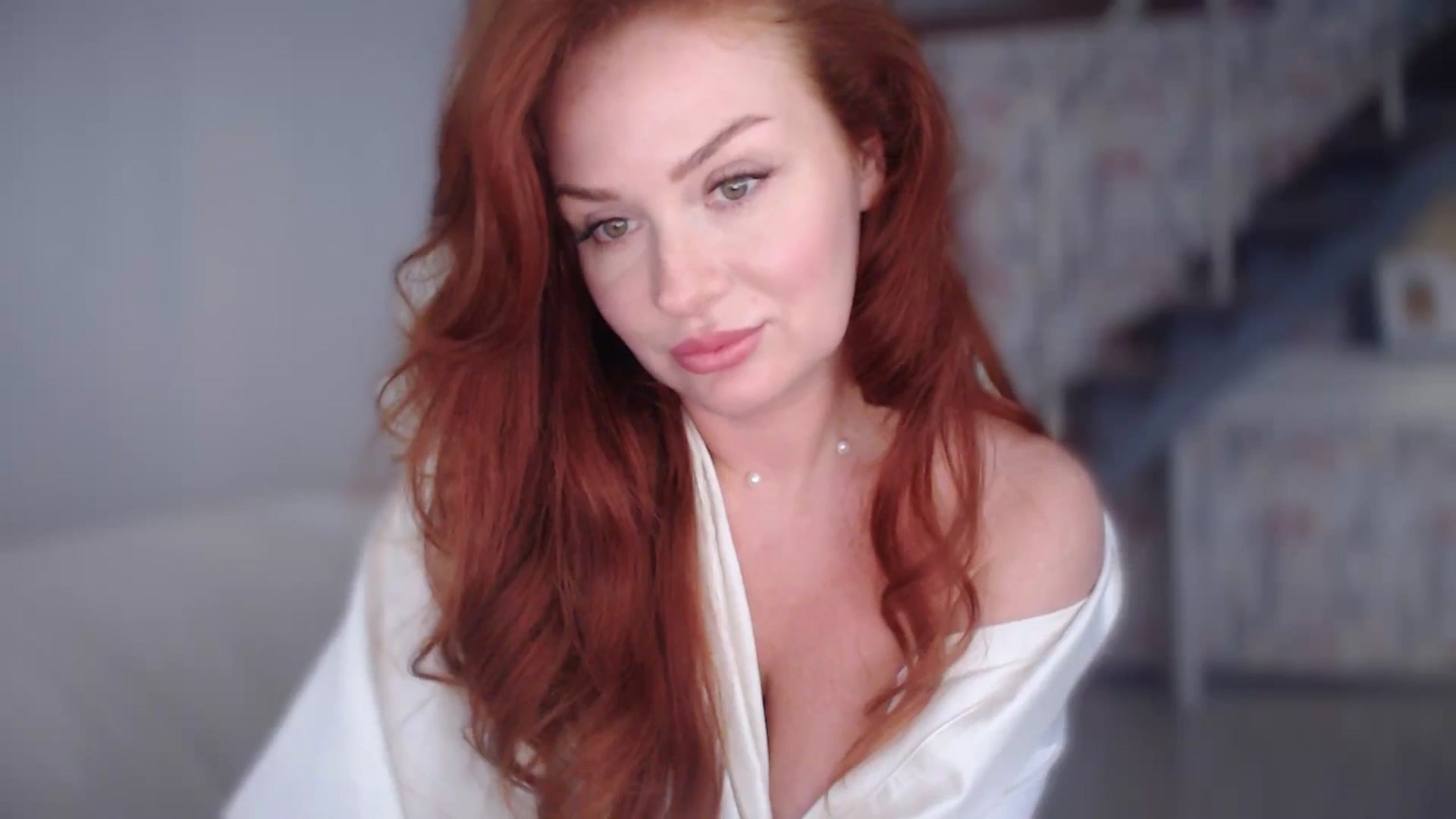 Gallery image thumbnail from Unhappy_one's myfreecams stream on, 06/06/2025, 16:10 image 11 of 20