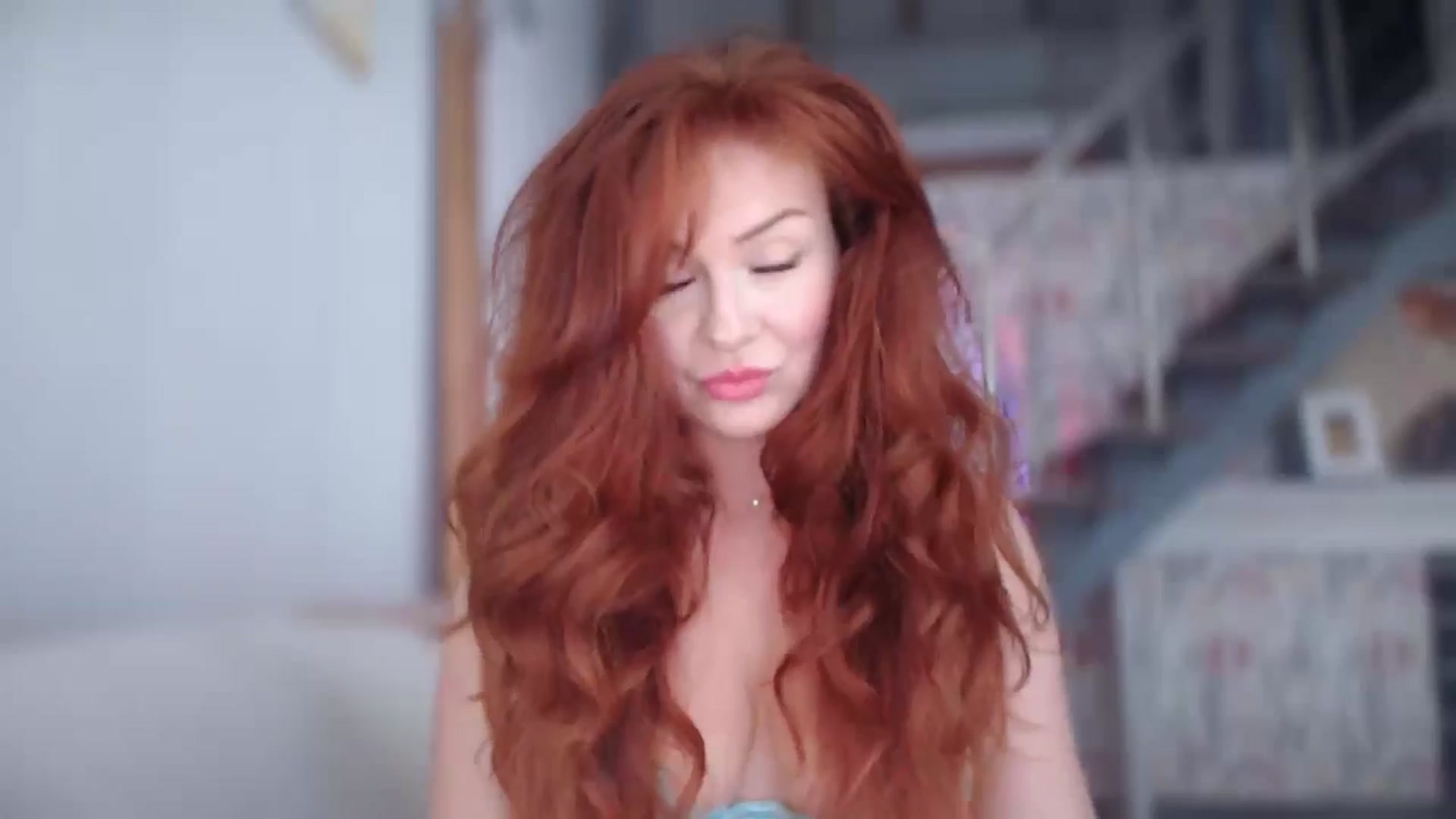 Gallery image thumbnail from Unhappy_one's myfreecams stream on, 06/07/2025, 12:49 image 20 of 20