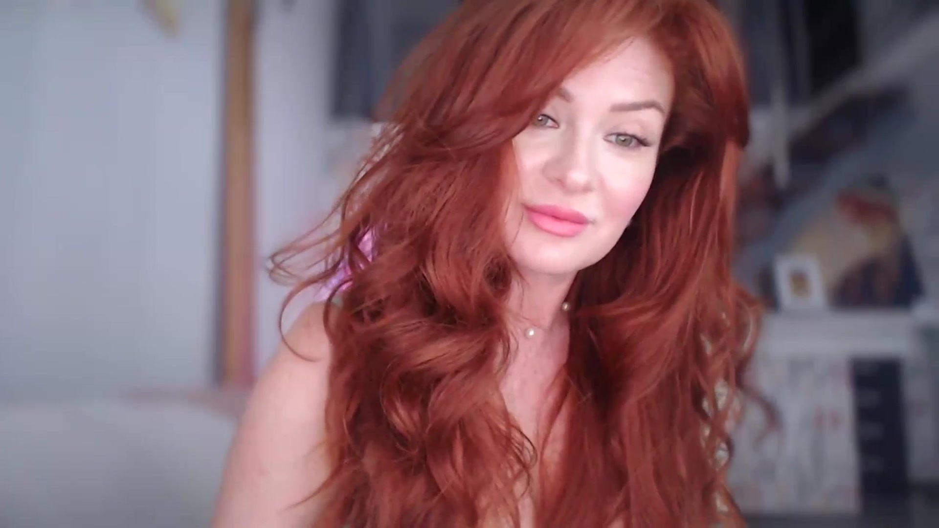 Gallery image thumbnail from Unhappy_one's myfreecams stream on, 06/07/2025, 16:57 image 7 of 20