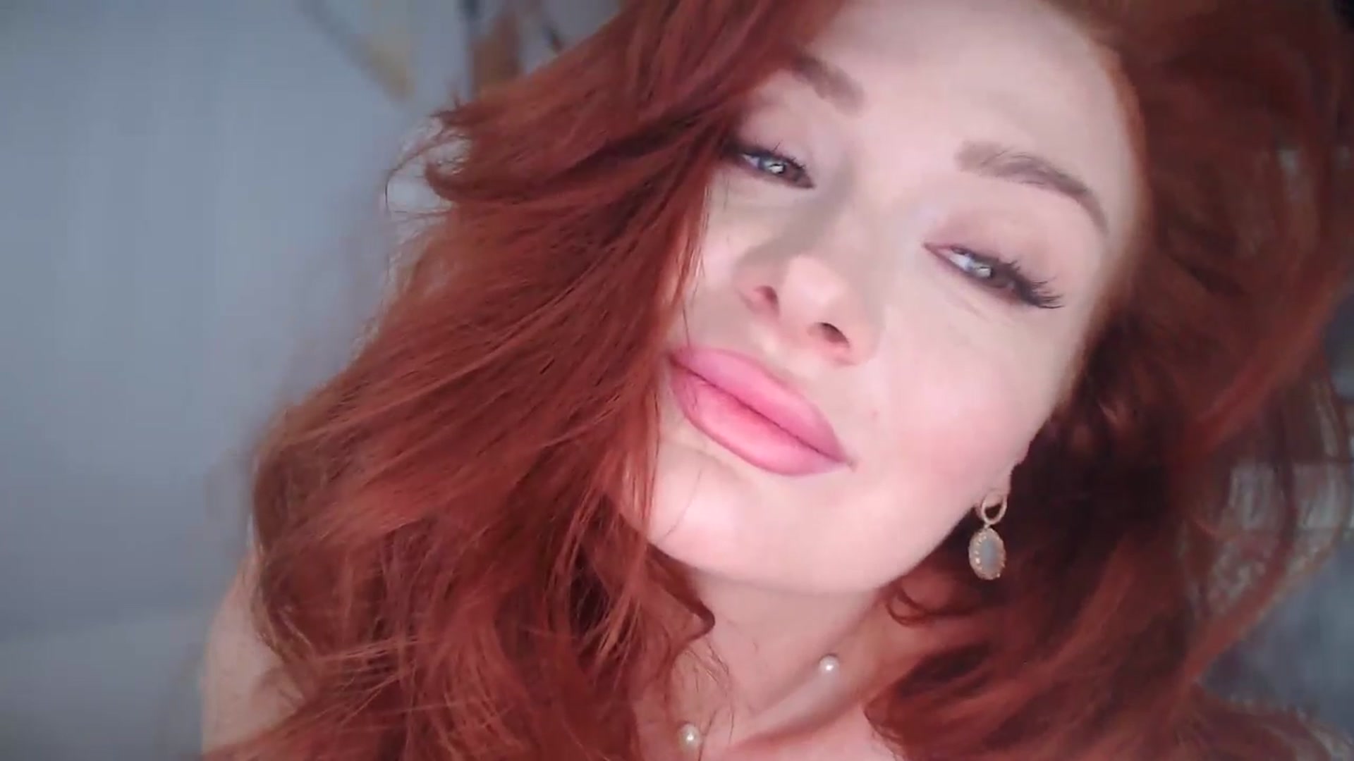 Gallery image thumbnail from Unhappy_one's myfreecams stream on, 06/08/2025, 14:50 image 19 of 20