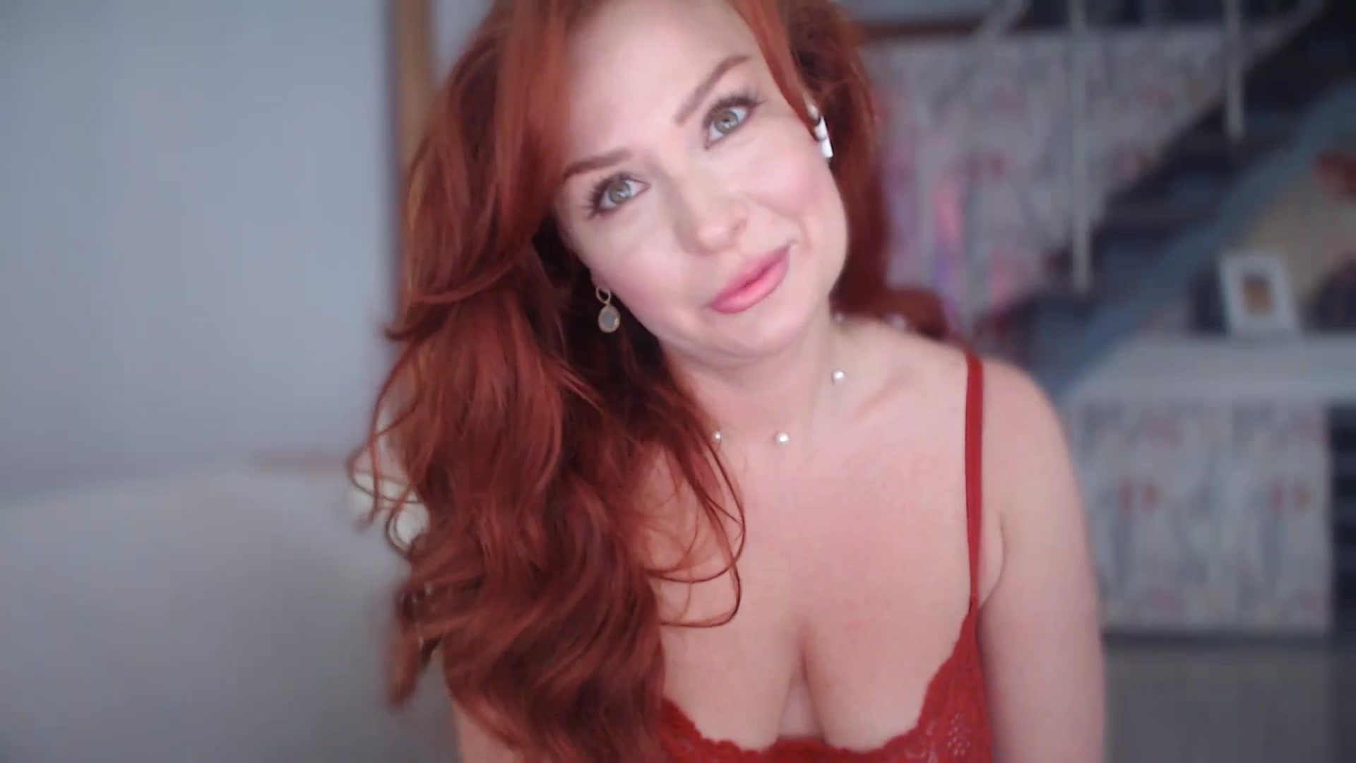 Gallery image thumbnail from Unhappy_one's myfreecams stream on, 06/08/2025, 14:50 image 7 of 20