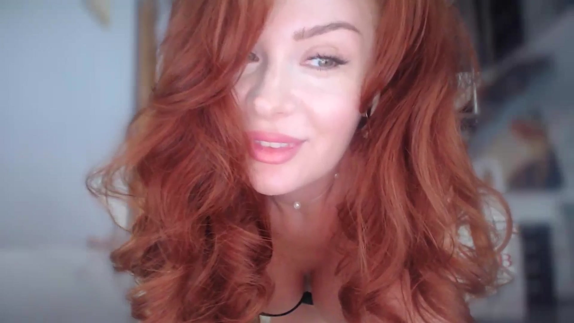 Gallery image thumbnail from Unhappy_one's myfreecams stream on, 06/09/2025, 13:22 image 12 of 20