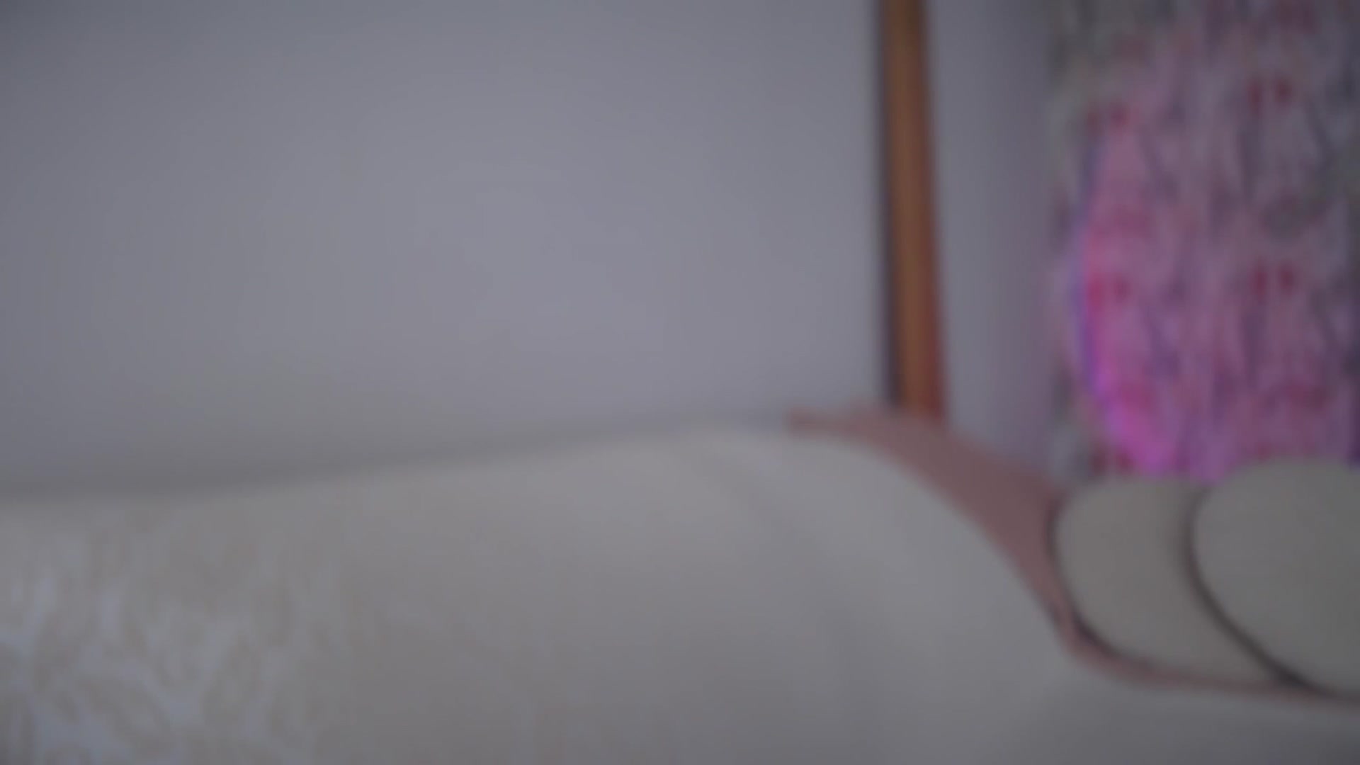 Gallery image thumbnail from Unhappy_one's myfreecams stream on, 06/10/2025, 16:39 image 3 of 20