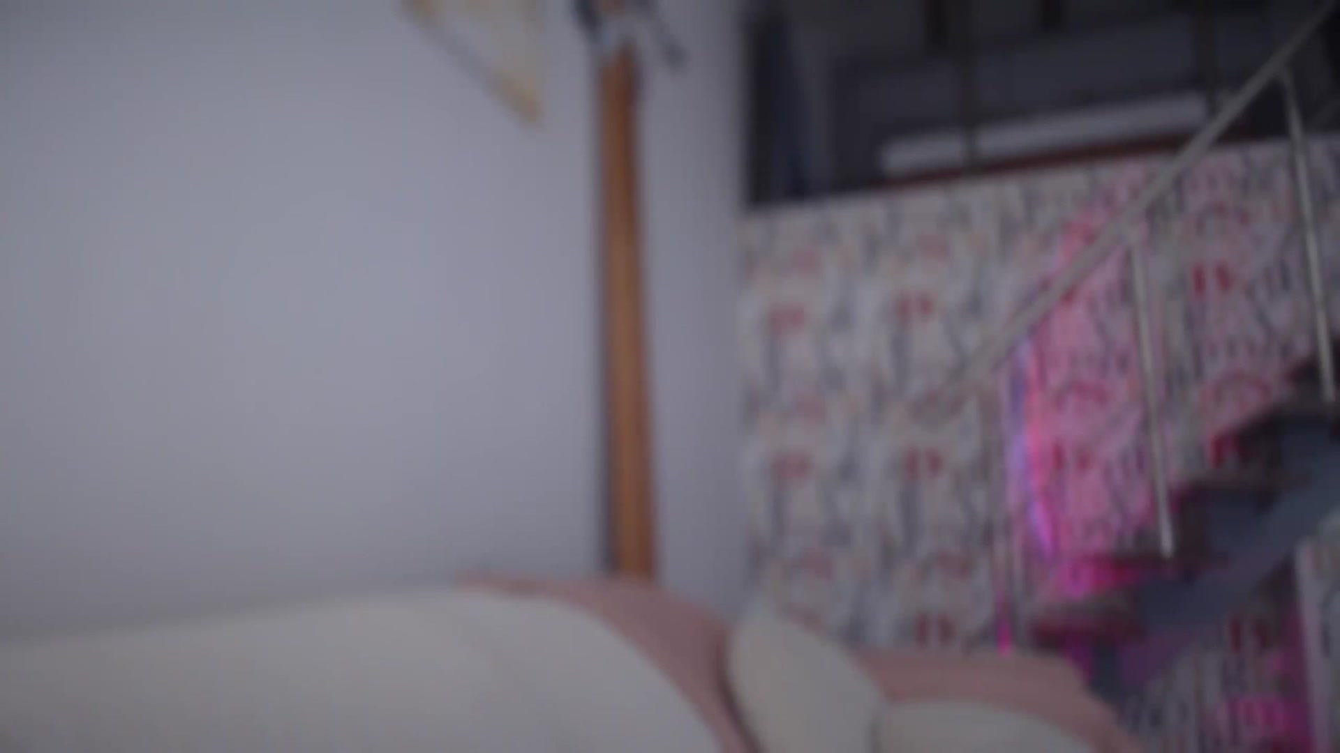 Gallery image thumbnail from Unhappy_one's myfreecams stream on, 06/13/2025, 14:36 image 4 of 20