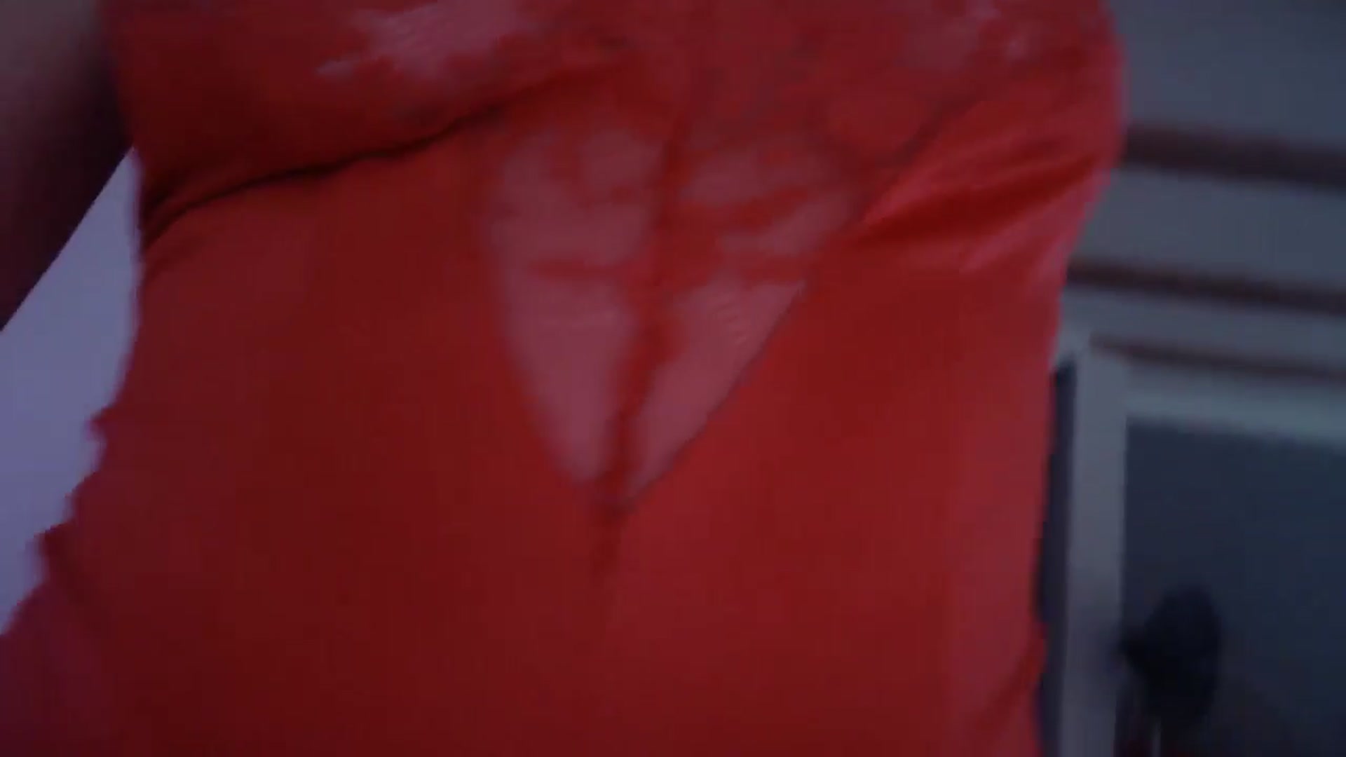 Gallery image thumbnail from Unhappy_one's myfreecams stream on, 06/14/2025, 13:20 image 12 of 20