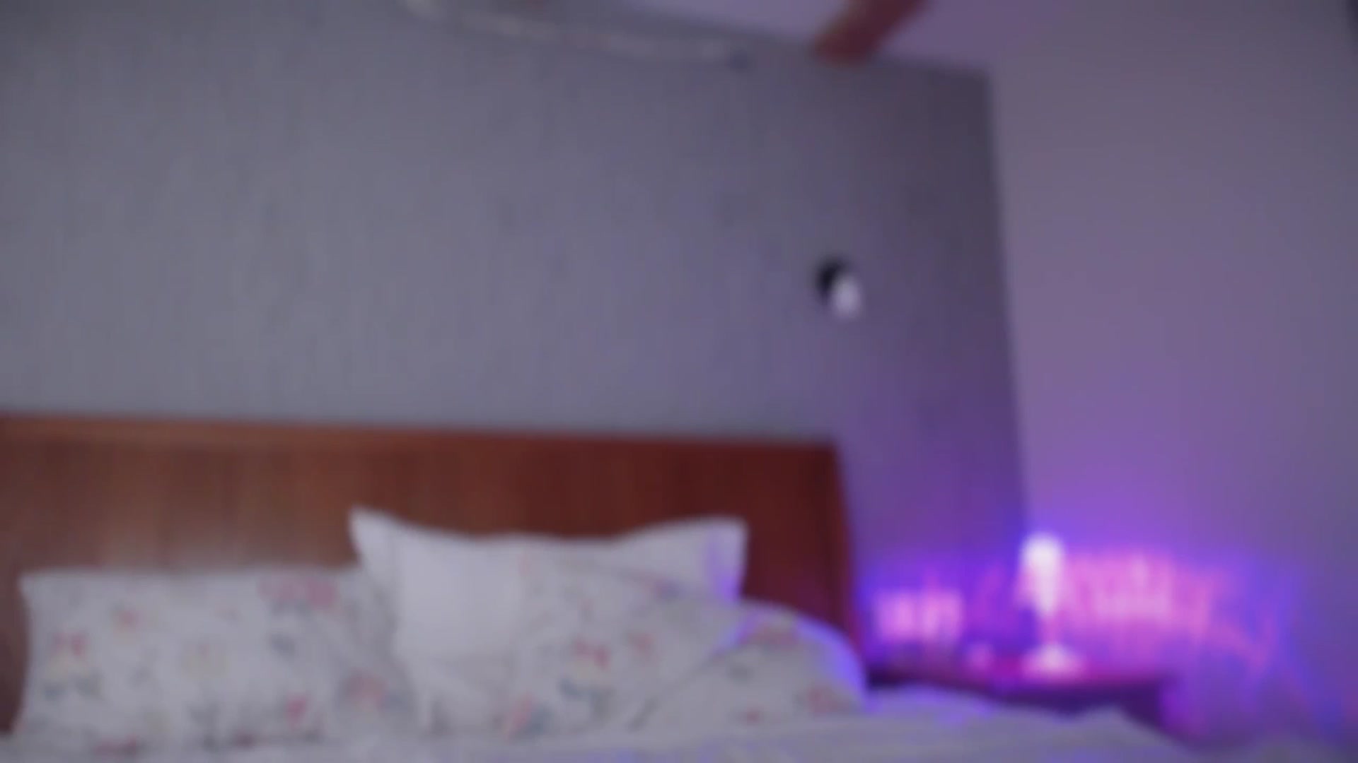 Gallery image thumbnail from Unhappy_one's myfreecams stream on, 06/14/2025, 16:06 image 13 of 20