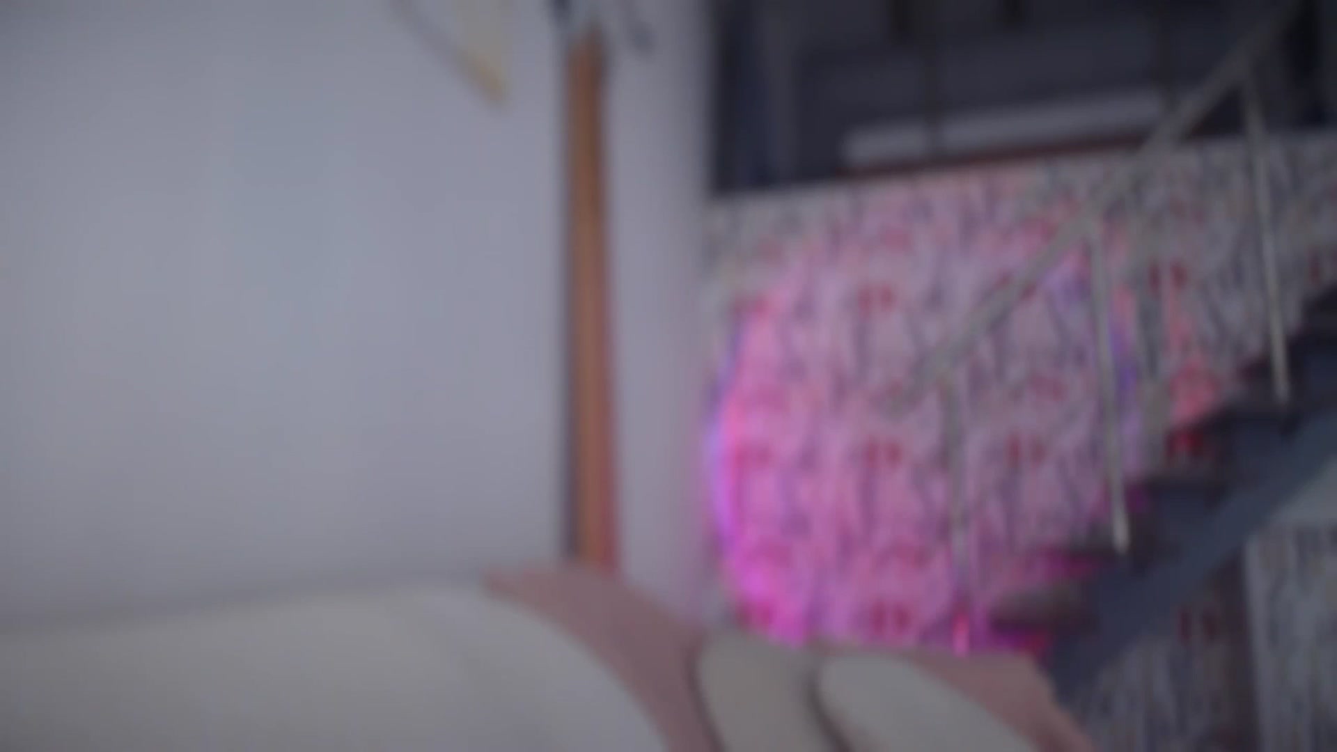 Gallery image thumbnail from Unhappy_one's myfreecams stream on, 06/18/2025, 14:01 image 4 of 20