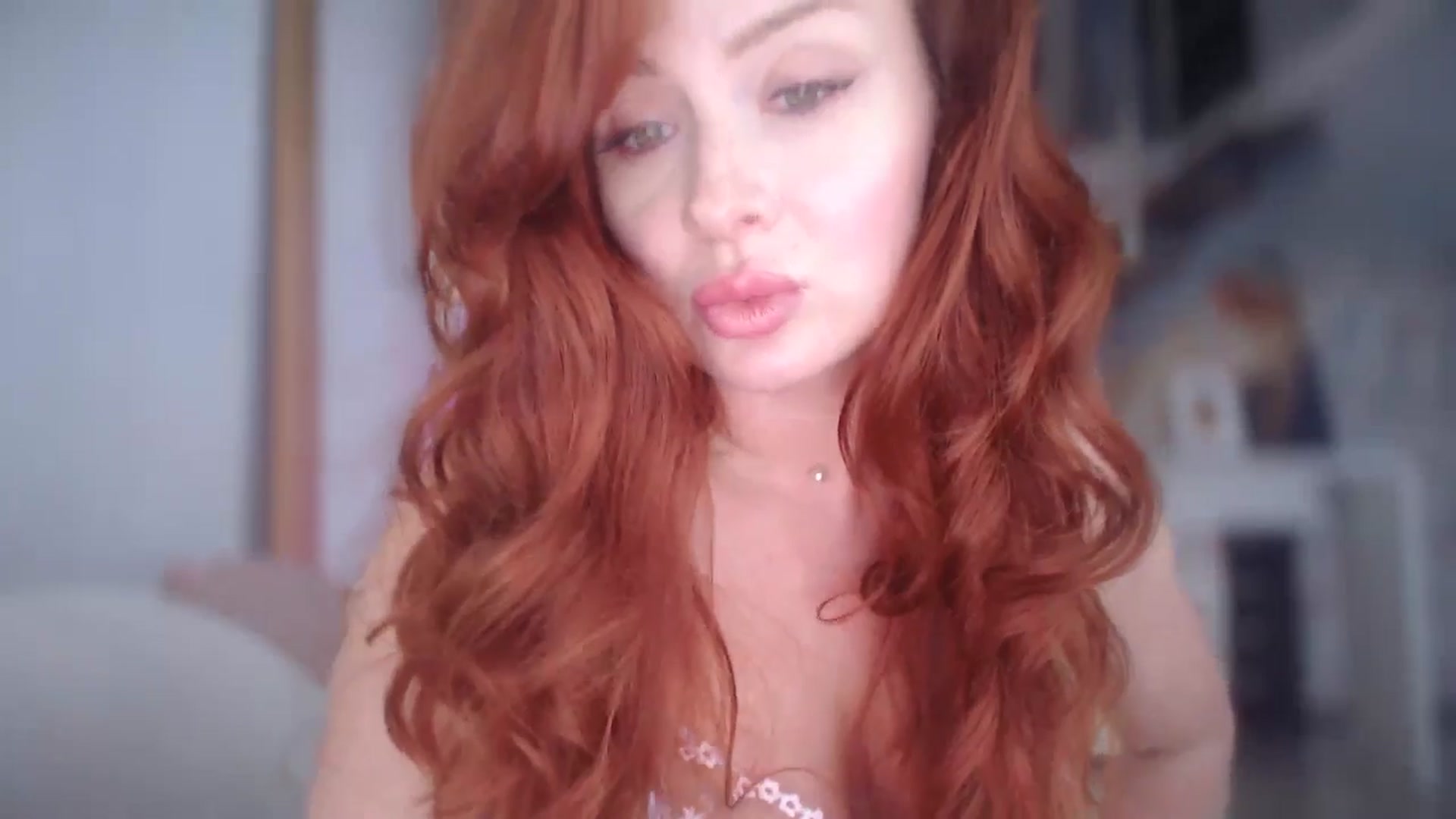 Gallery image thumbnail from Unhappy_one's myfreecams stream on, 06/18/2025, 14:01 image 15 of 20