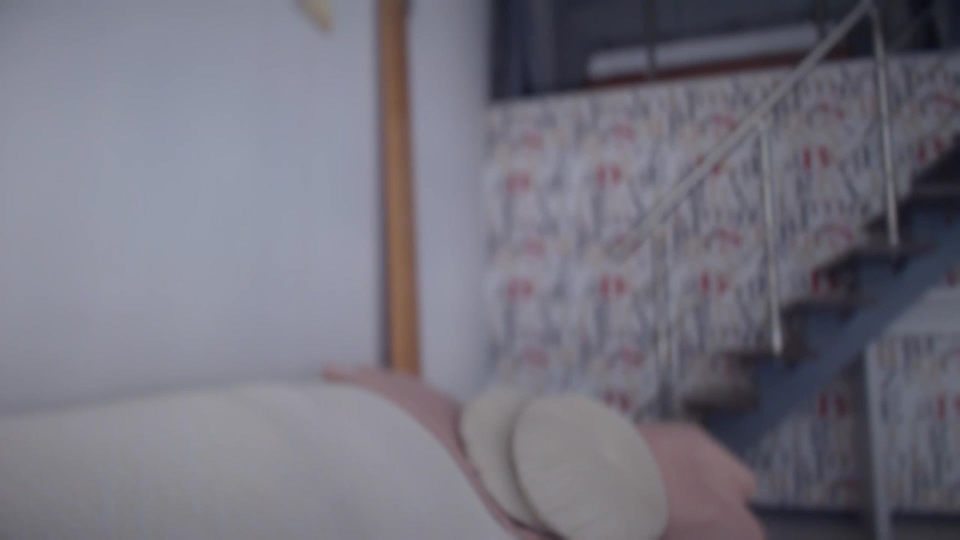 Gallery image thumbnail from Unhappy_one's myfreecams stream on, 06/20/2025, 14:35 image 10 of 20