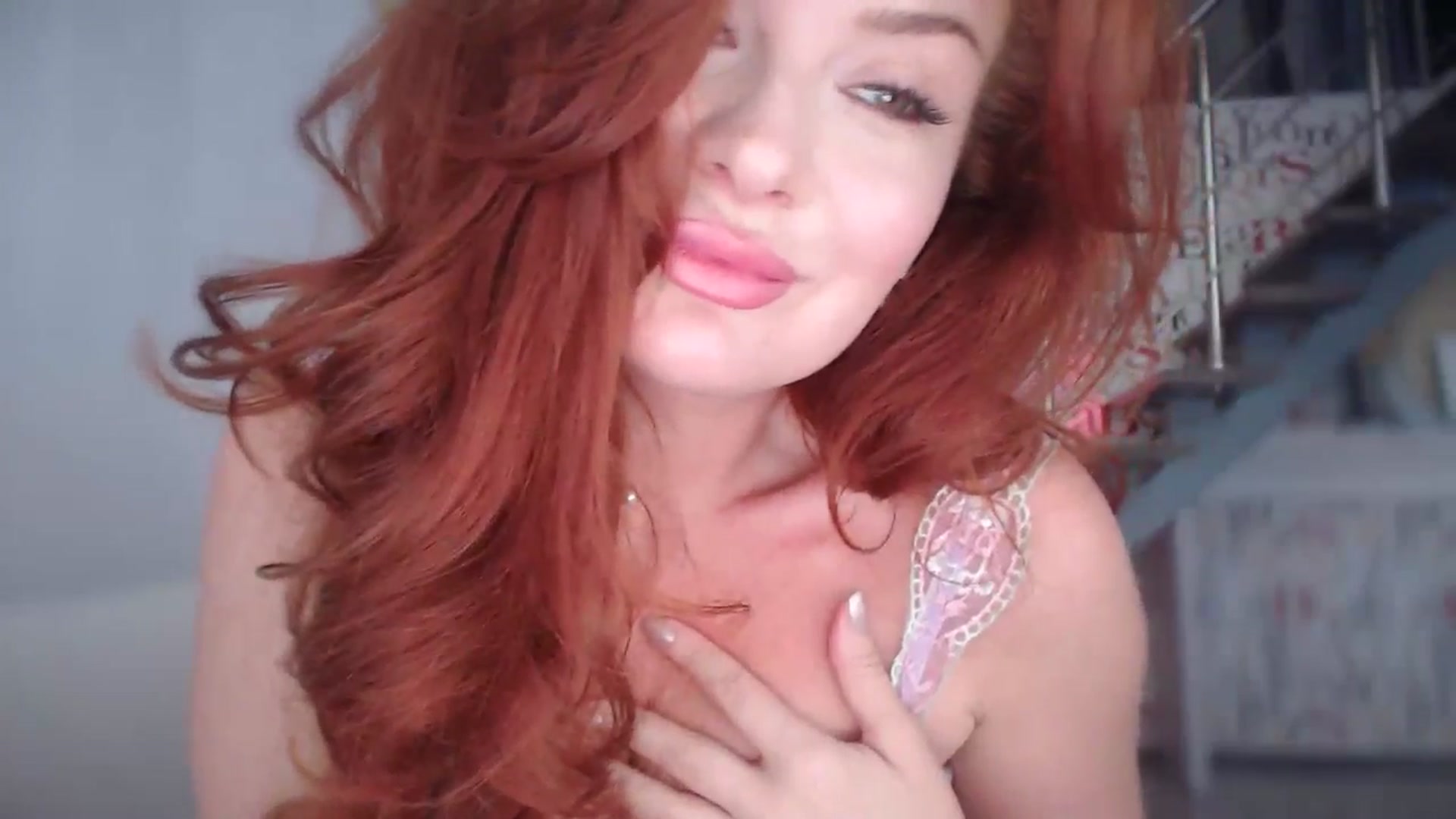 Gallery image thumbnail from Unhappy_one's myfreecams stream on, 06/23/2025, 14:14 image 18 of 20