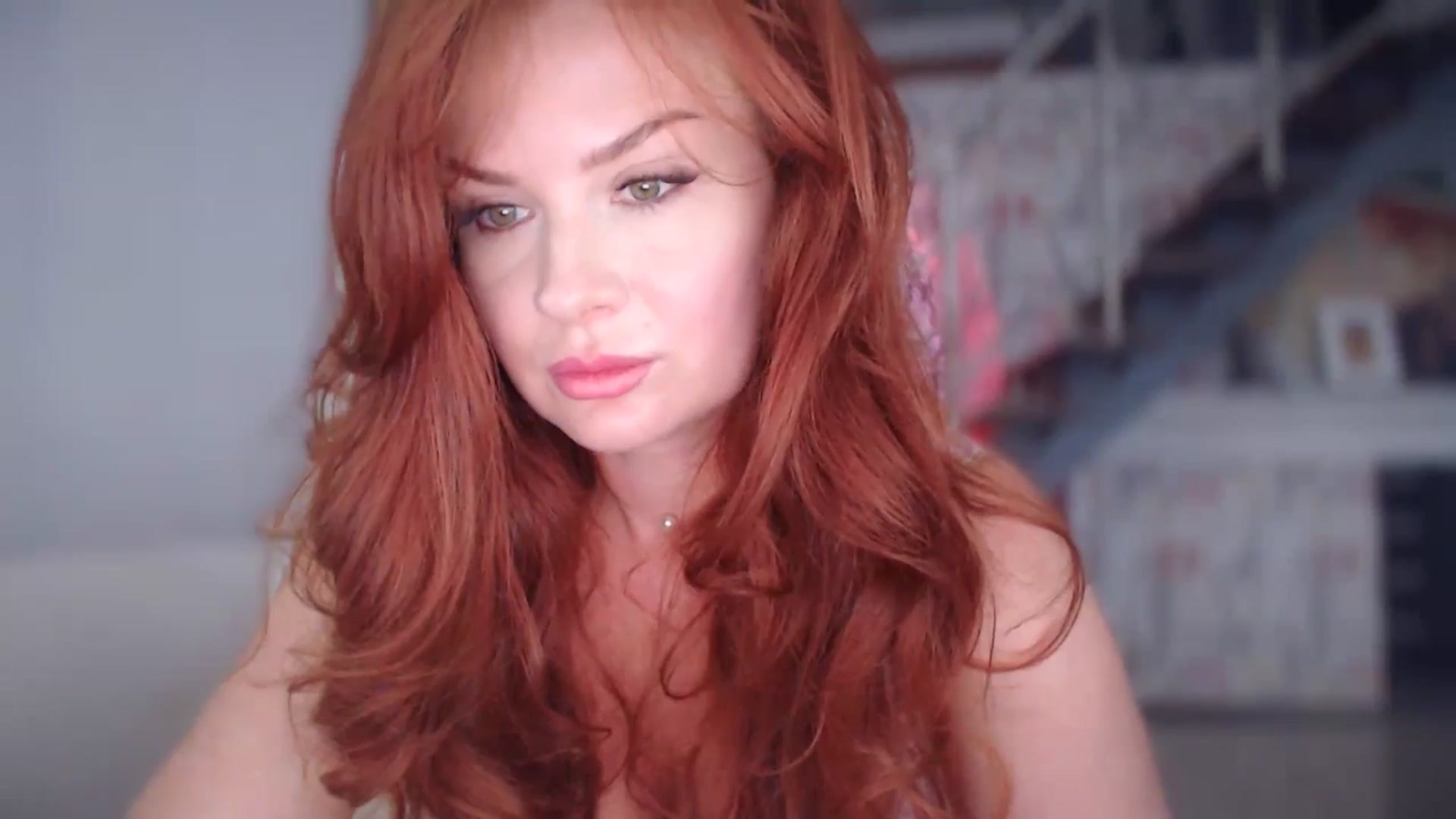 Gallery image thumbnail from Unhappy_one's myfreecams stream on, 06/23/2025, 16:29 image 3 of 20