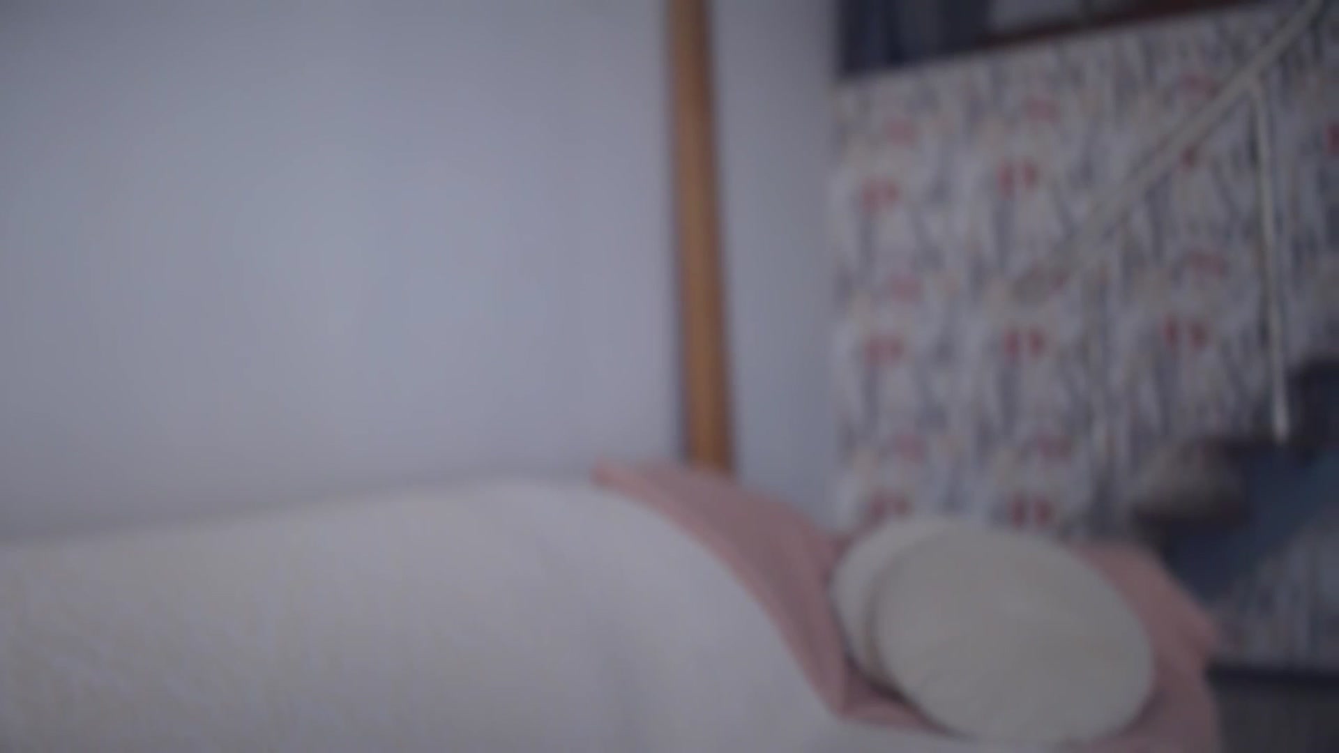 Gallery image thumbnail from Unhappy_one's myfreecams stream on, 06/24/2025, 15:55 image 16 of 20