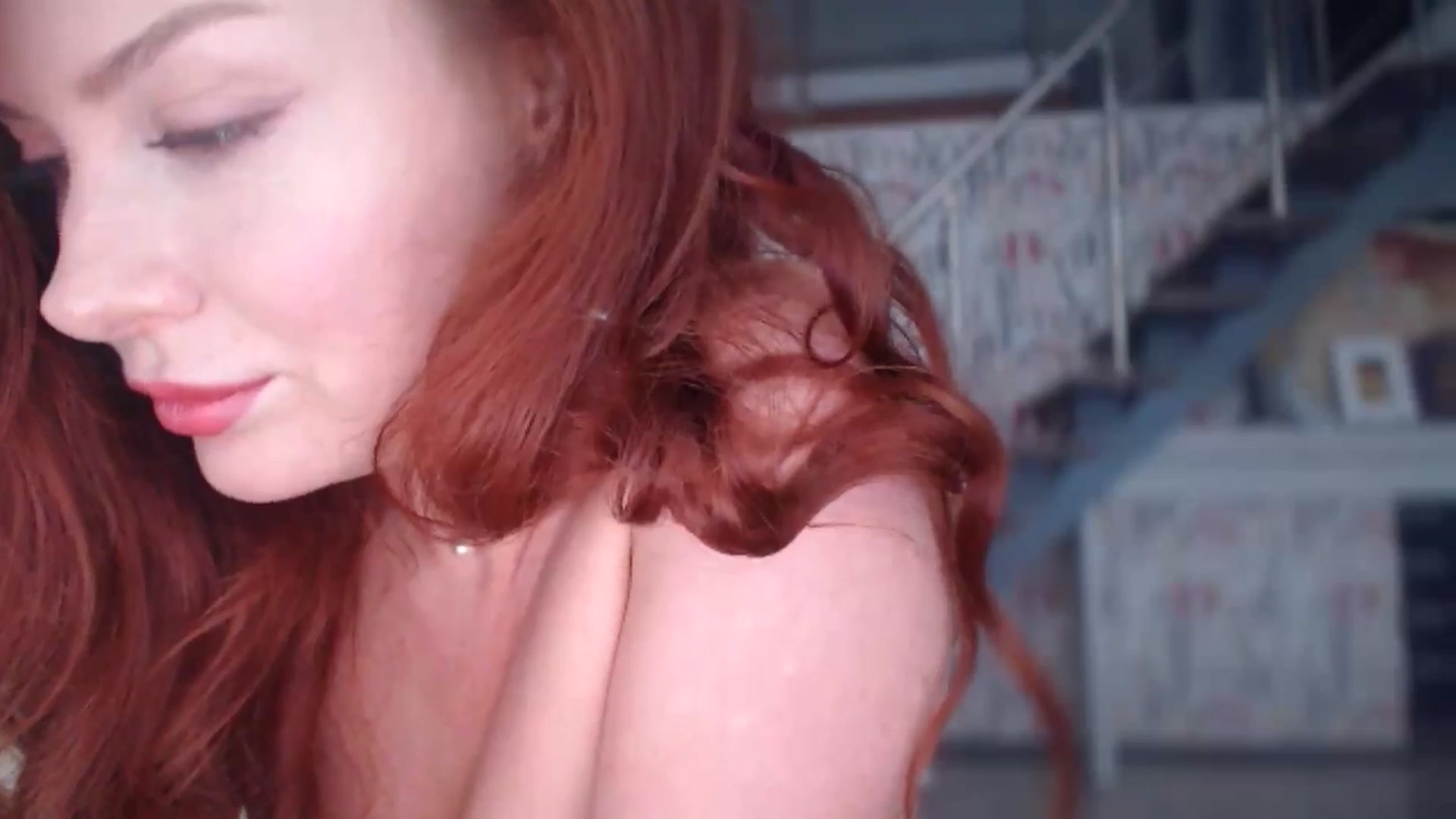 Gallery image thumbnail from Unhappy_one's myfreecams stream on, 06/24/2025, 15:55 image 5 of 20