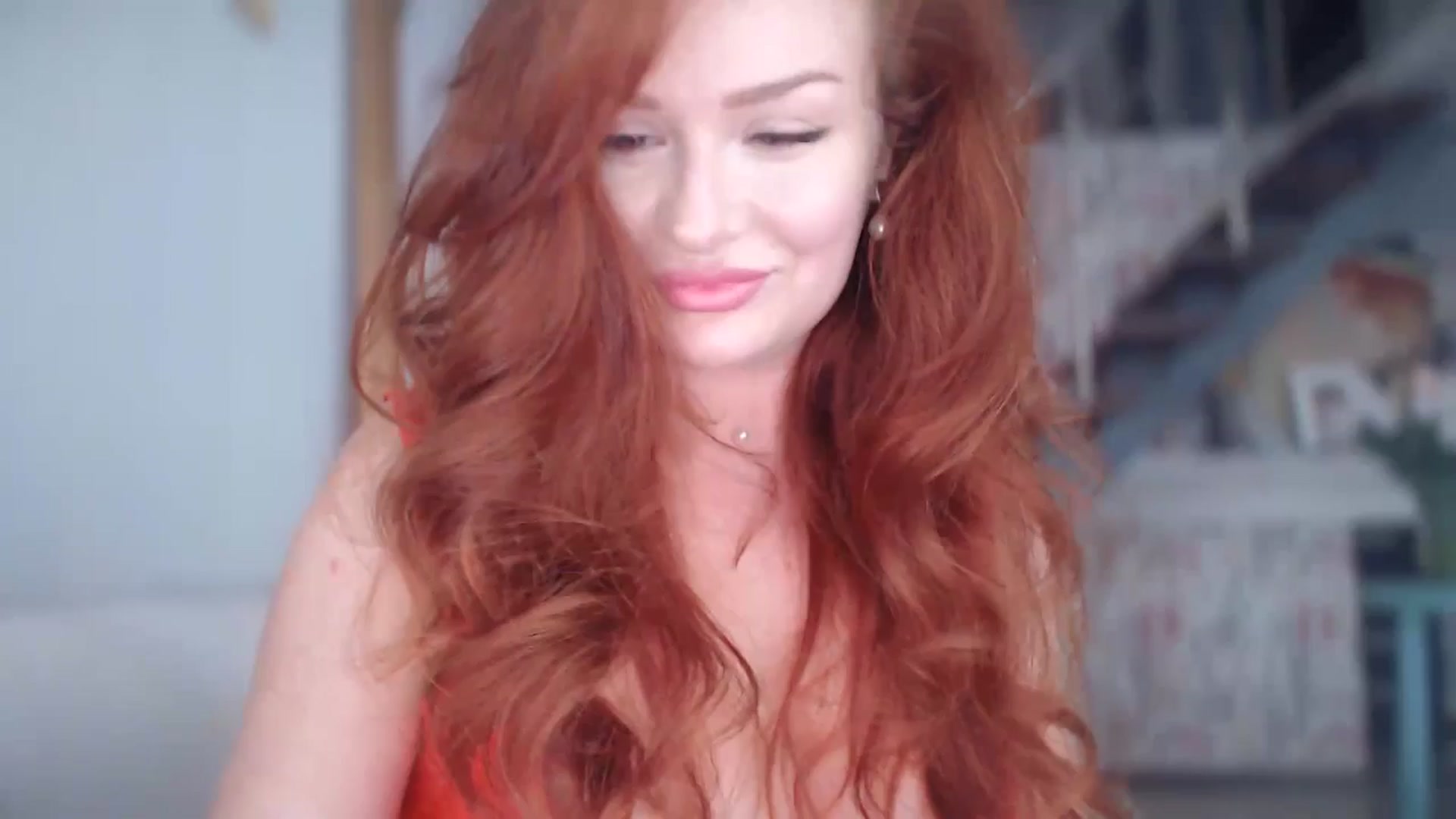 Gallery image thumbnail from Unhappy_one's myfreecams stream on, 06/25/2025, 14:57 image 1 of 20