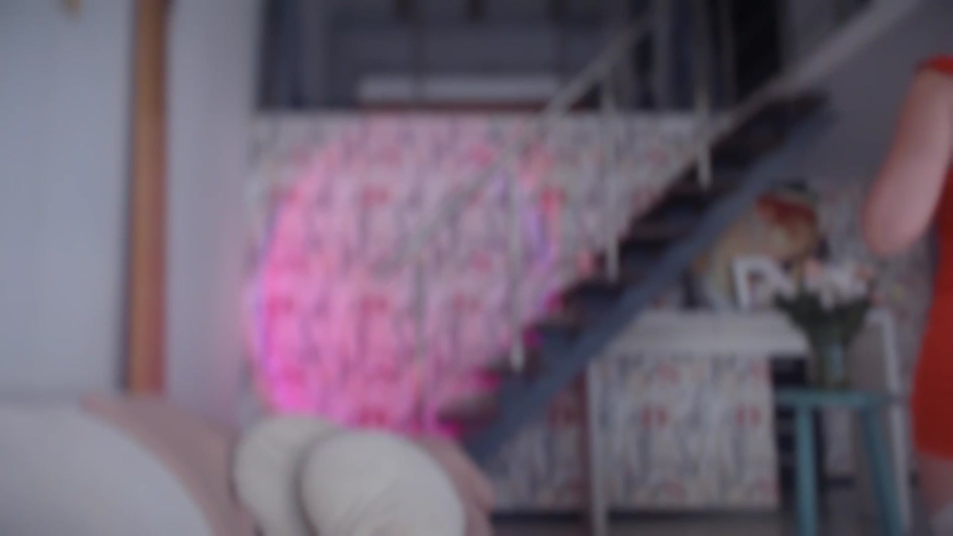Gallery image thumbnail from Unhappy_one's myfreecams stream on, 06/25/2025, 14:57 image 13 of 20