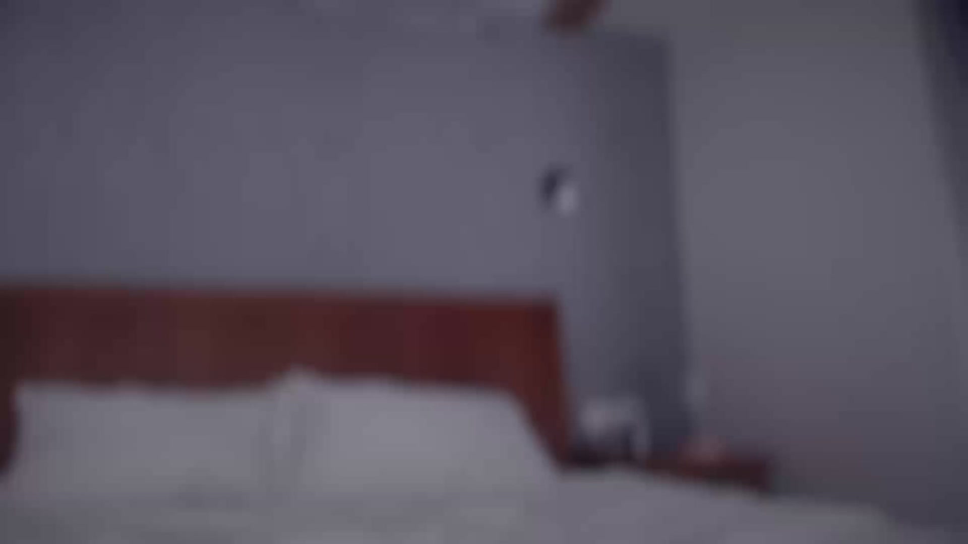 Gallery image thumbnail from Unhappy_one's myfreecams stream on, 06/26/2025, 12:57 image 19 of 20