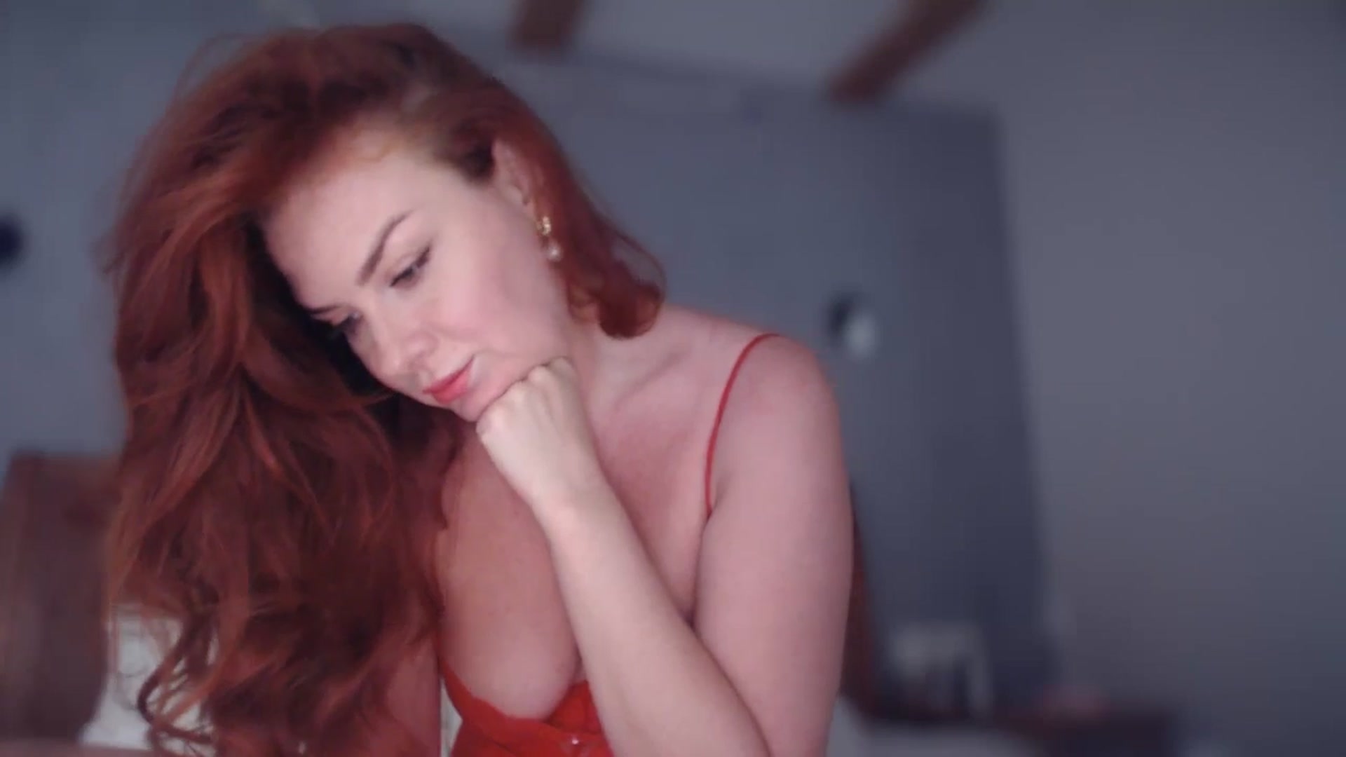 Gallery image thumbnail from Unhappy_one's myfreecams stream on, 06/26/2025, 14:49 image 4 of 20