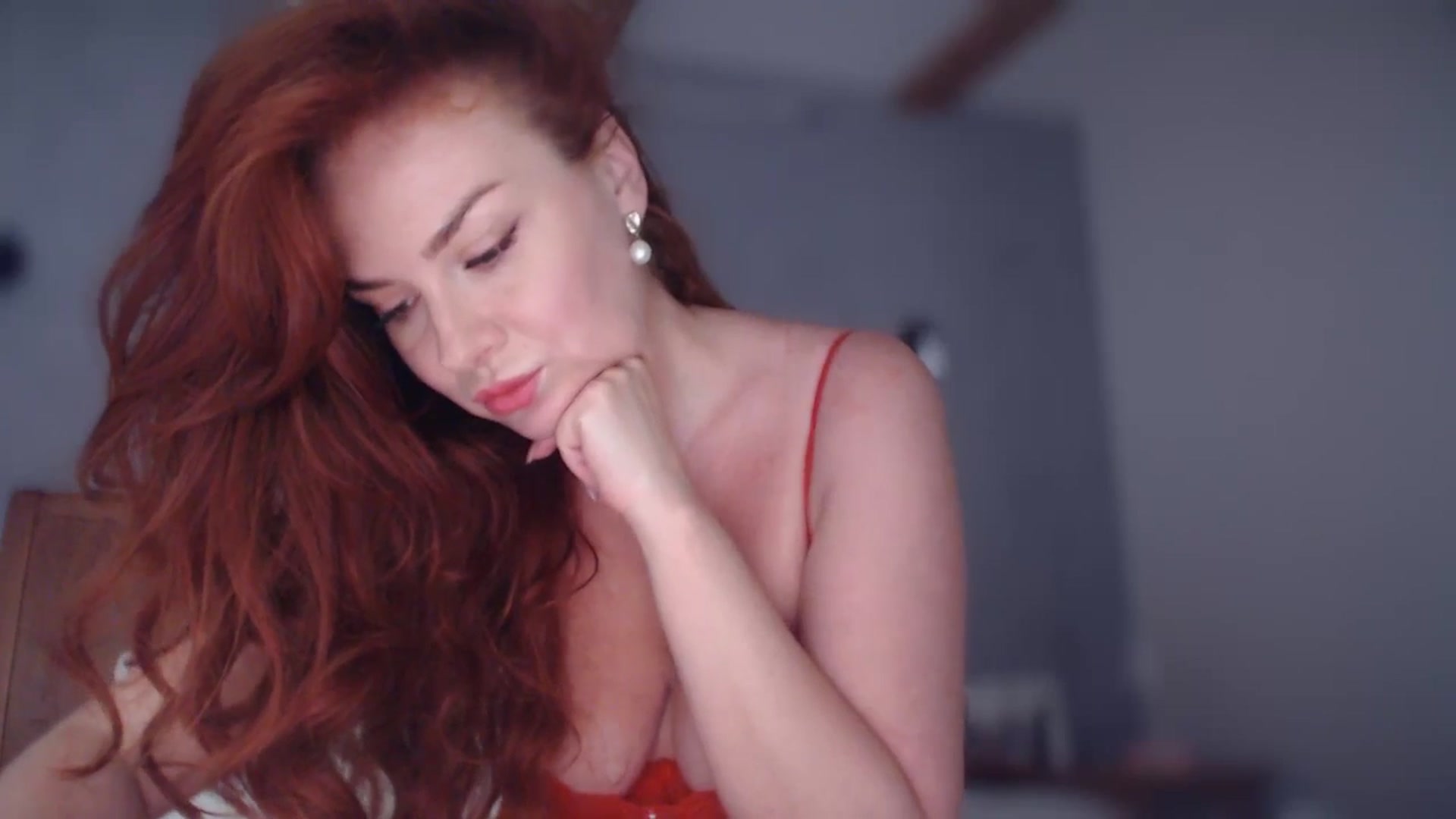 Gallery image thumbnail from Unhappy_one's myfreecams stream on, 06/26/2025, 14:49 image 6 of 20