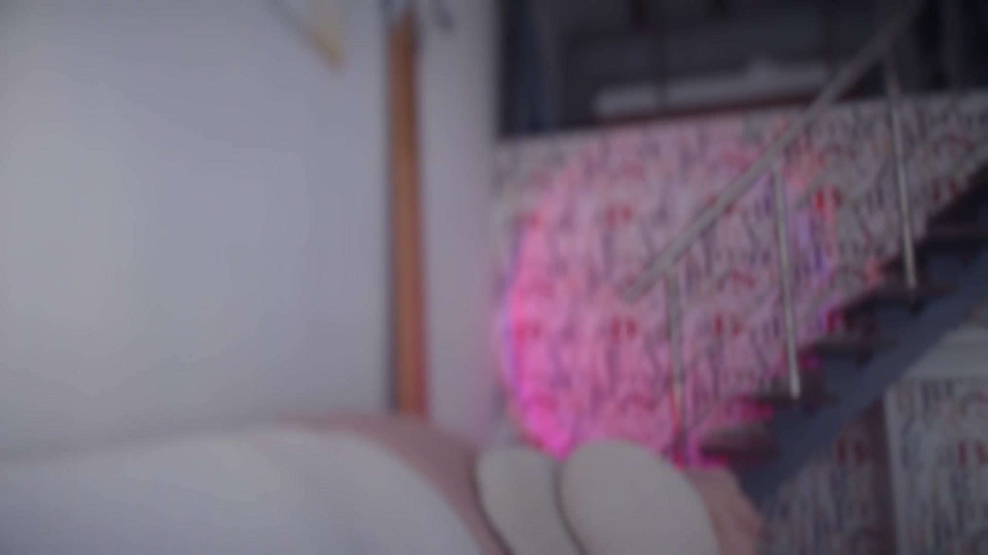 Gallery image thumbnail from Unhappy_one's myfreecams stream on, 06/27/2025, 14:42 image 17 of 20