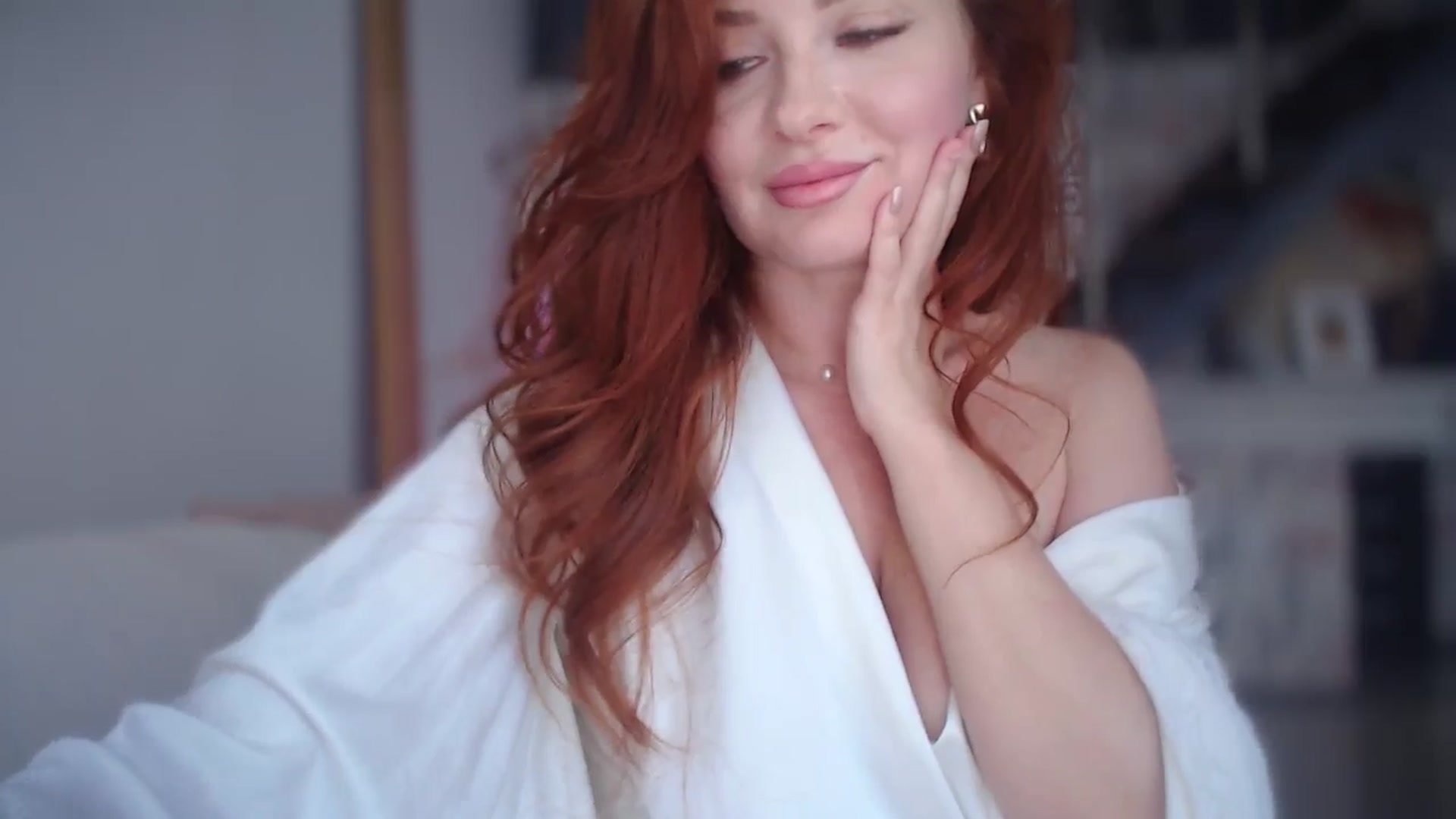 Gallery image thumbnail from Unhappy_one's myfreecams stream on, 06/27/2025, 14:42 image 11 of 20