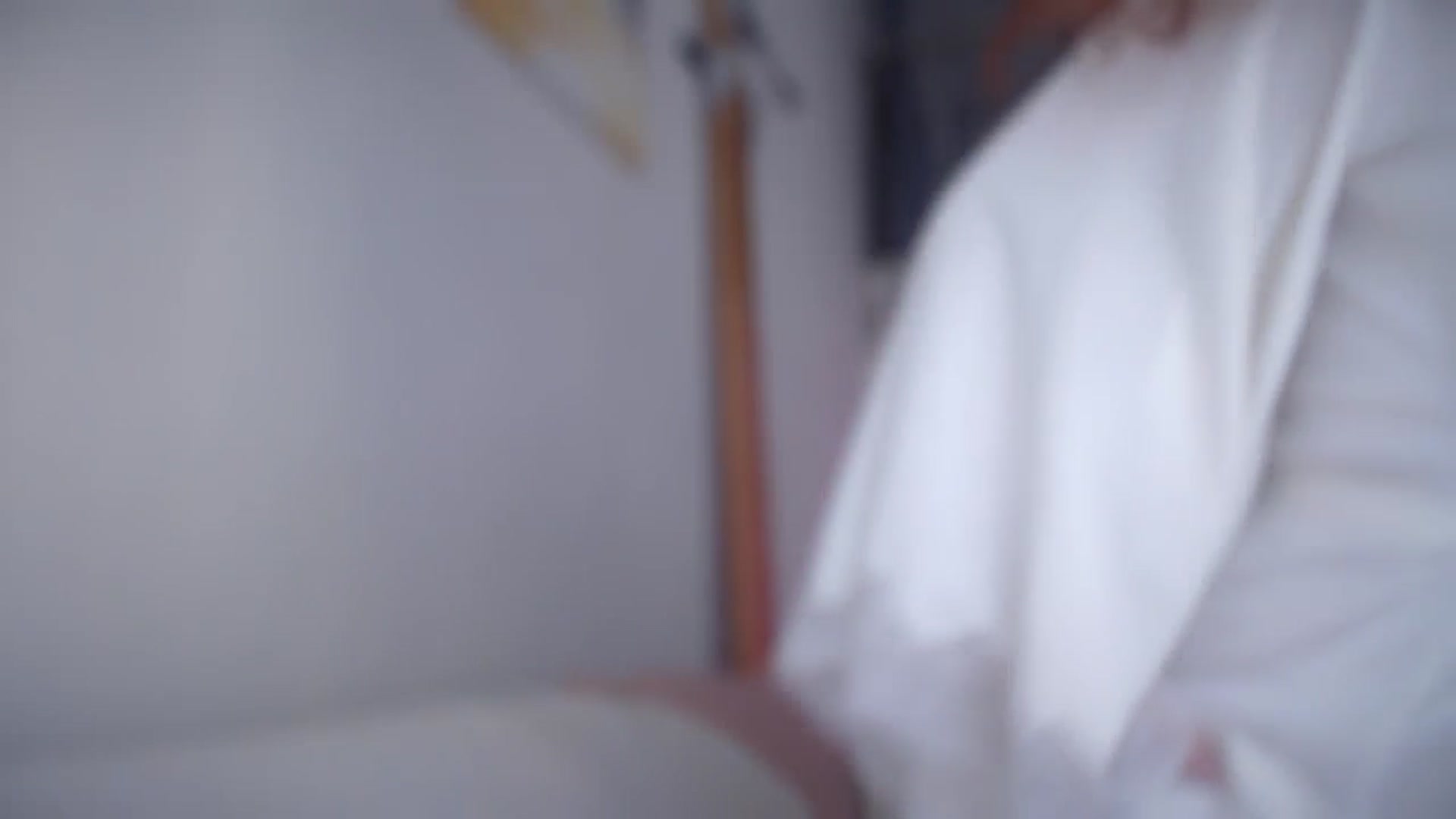 Gallery image thumbnail from Unhappy_one's myfreecams stream on, 06/27/2025, 14:42 image 13 of 20