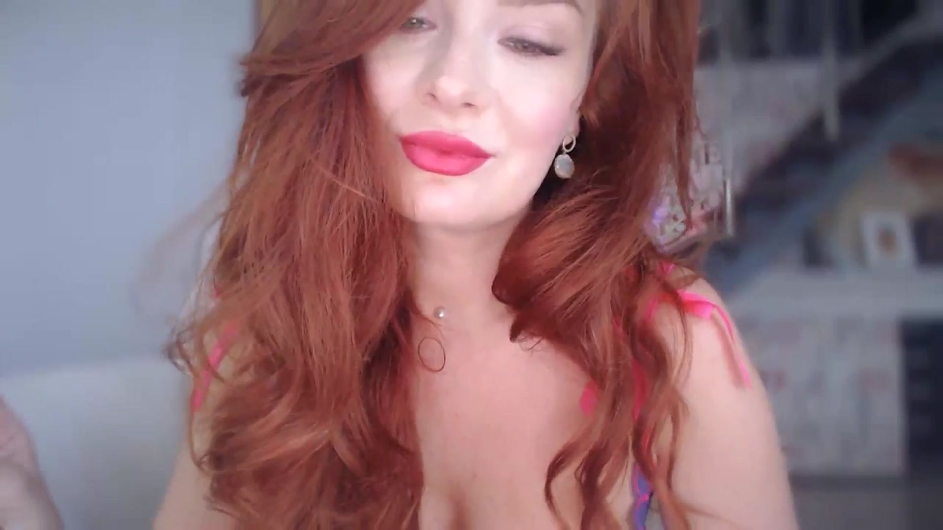 Gallery image thumbnail from Unhappy_one's myfreecams stream on, 06/29/2025, 15:02 image 2 of 20