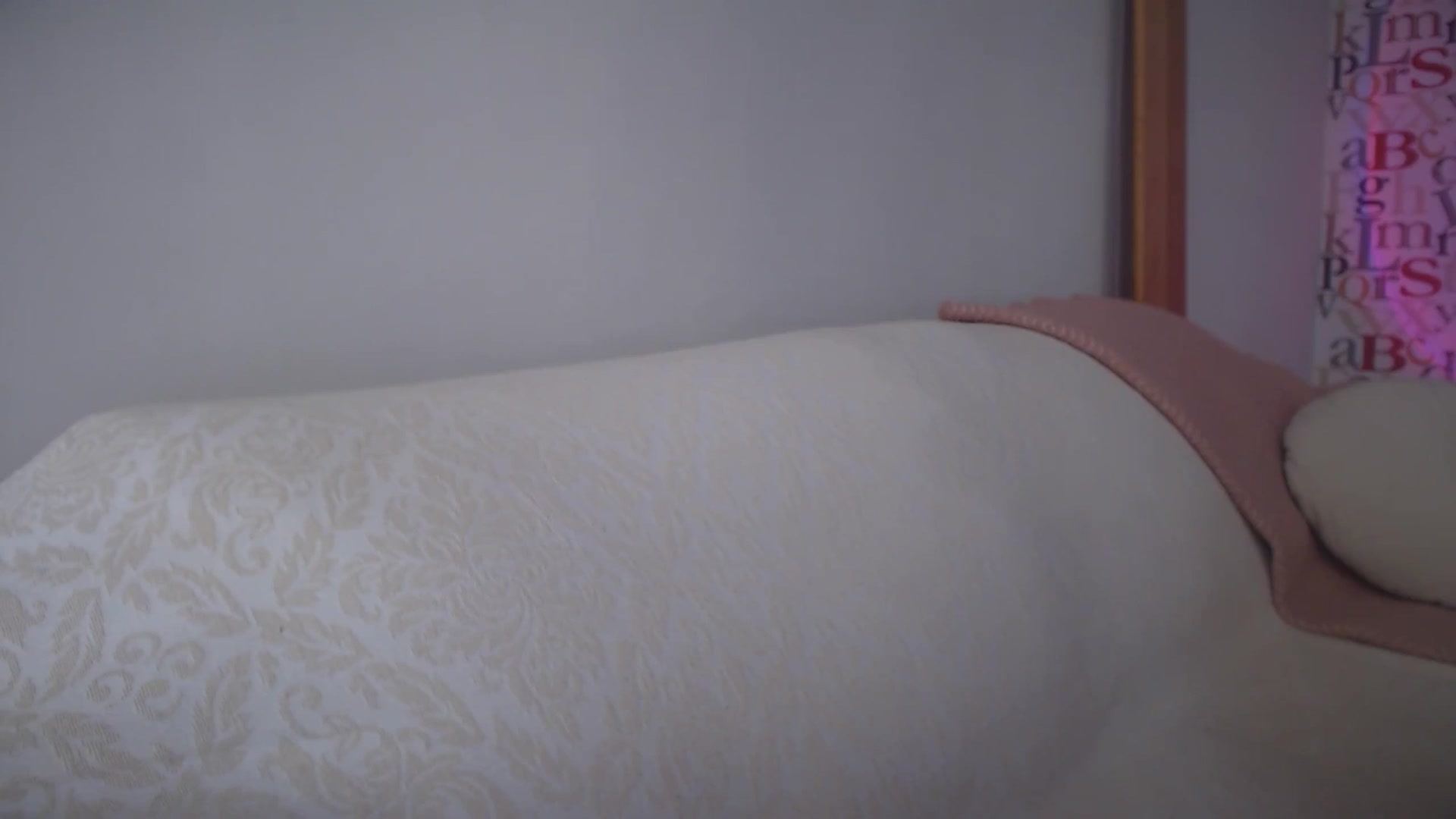 Gallery image thumbnail from Unhappy_one's myfreecams stream on, 06/29/2025, 15:02 image 7 of 20