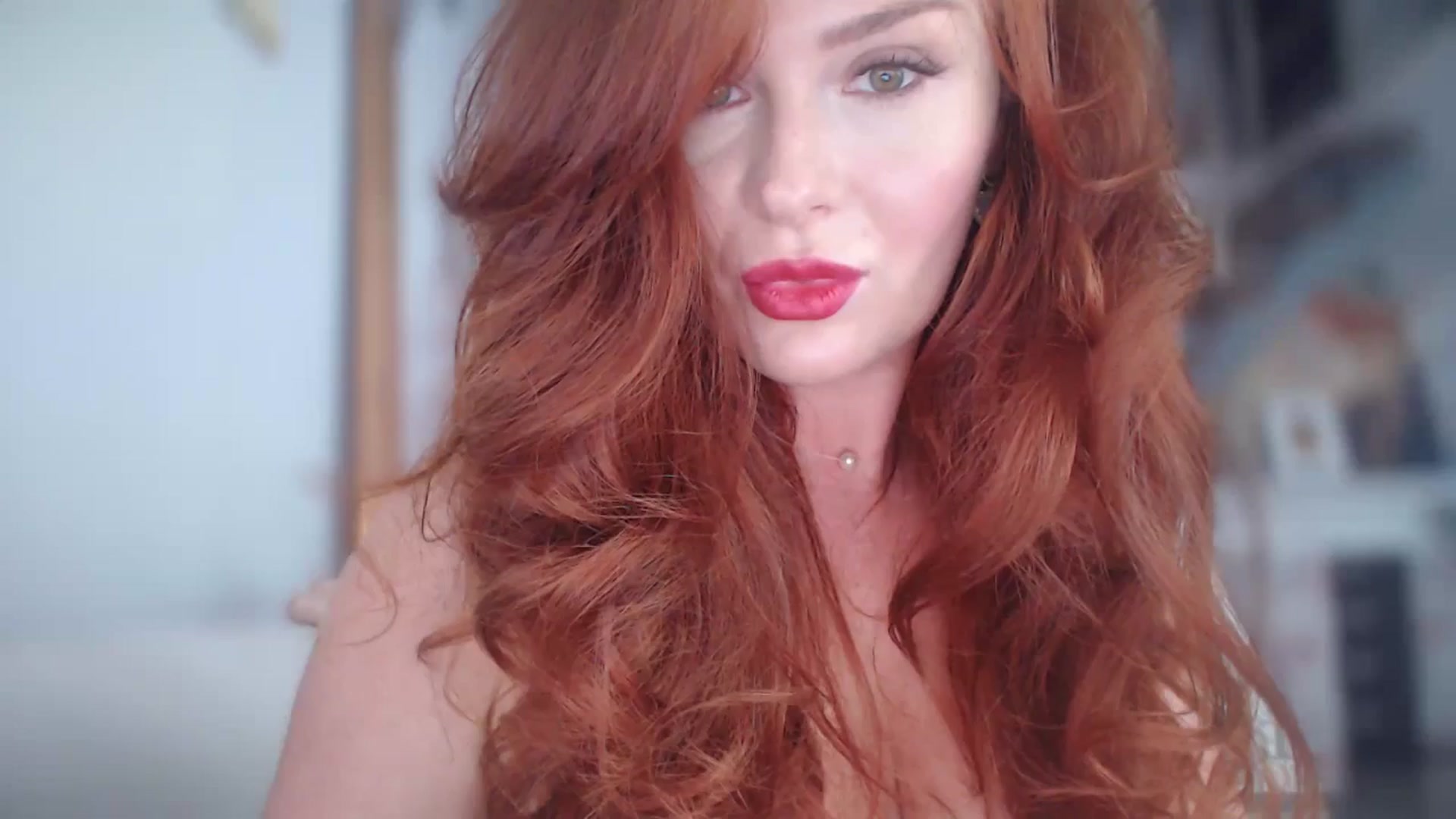 Gallery image thumbnail from Unhappy_one's myfreecams stream on, 07/01/2025, 12:57 image 1 of 20