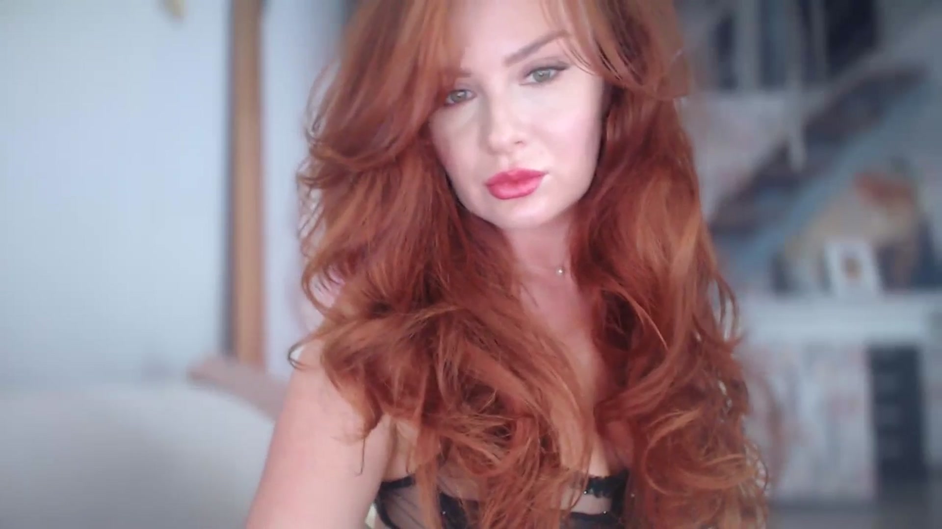 Gallery image thumbnail from Unhappy_one's myfreecams stream on, 07/01/2025, 12:57 image 9 of 20