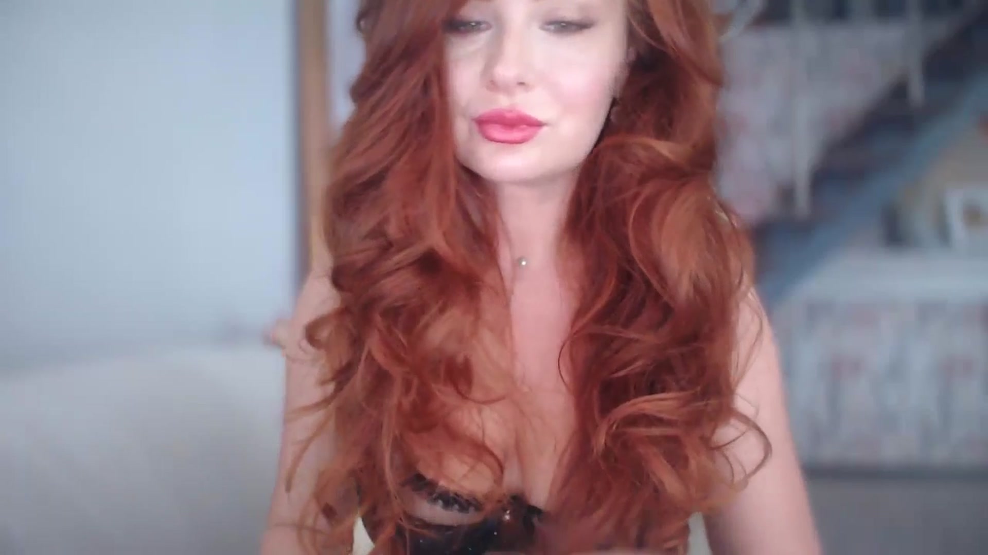 Gallery image thumbnail from Unhappy_one's myfreecams stream on, 07/01/2025, 12:57 image 18 of 20