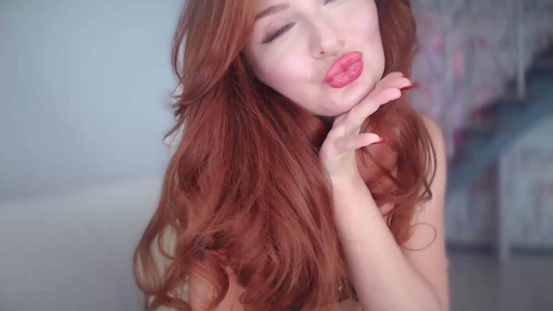 Gallery image thumbnail from Unhappy_one's myfreecams stream on, 07/01/2025, 12:57 image 15 of 20