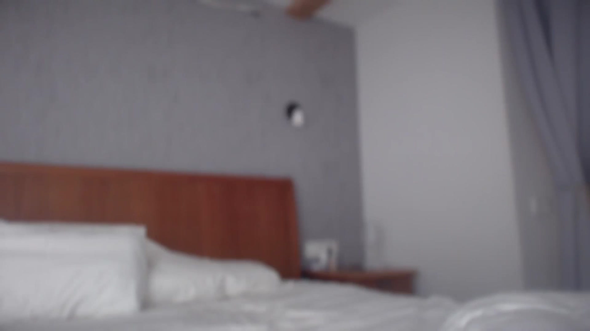 Gallery image thumbnail from Unhappy_one's myfreecams stream on, 07/01/2025, 16:27 image 17 of 20