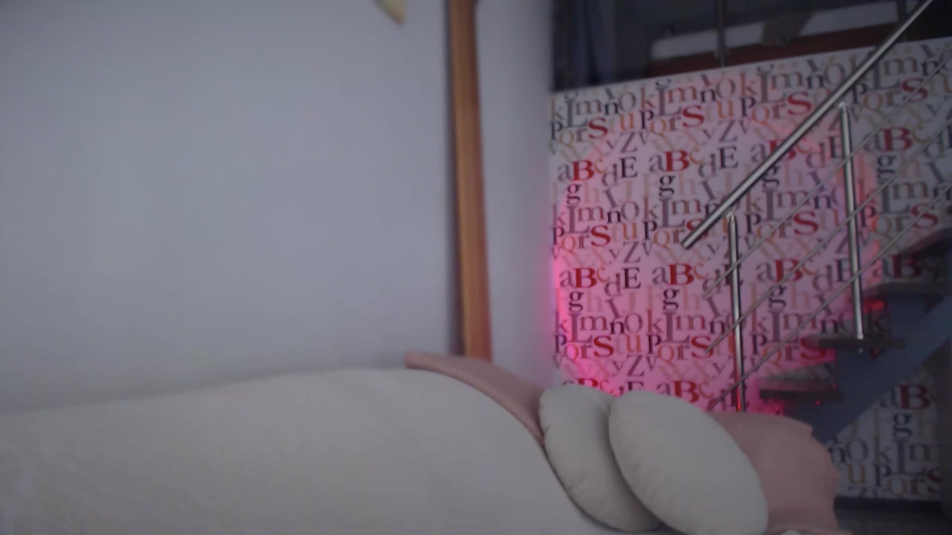Gallery image thumbnail from Unhappy_one's myfreecams stream on, 07/02/2025, 16:33 image 3 of 20