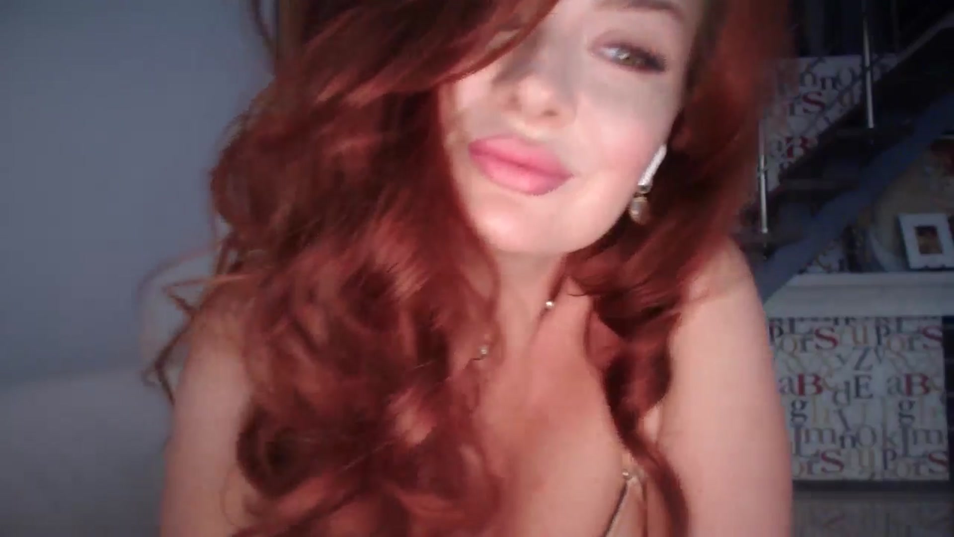 Gallery image thumbnail from Unhappy_one's myfreecams stream on, 07/02/2025, 16:33 image 20 of 20