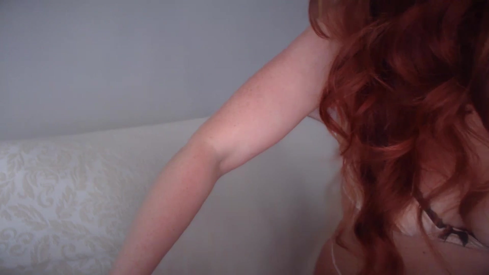 Gallery image thumbnail from Unhappy_one's myfreecams stream on, 07/02/2025, 16:33 image 13 of 20