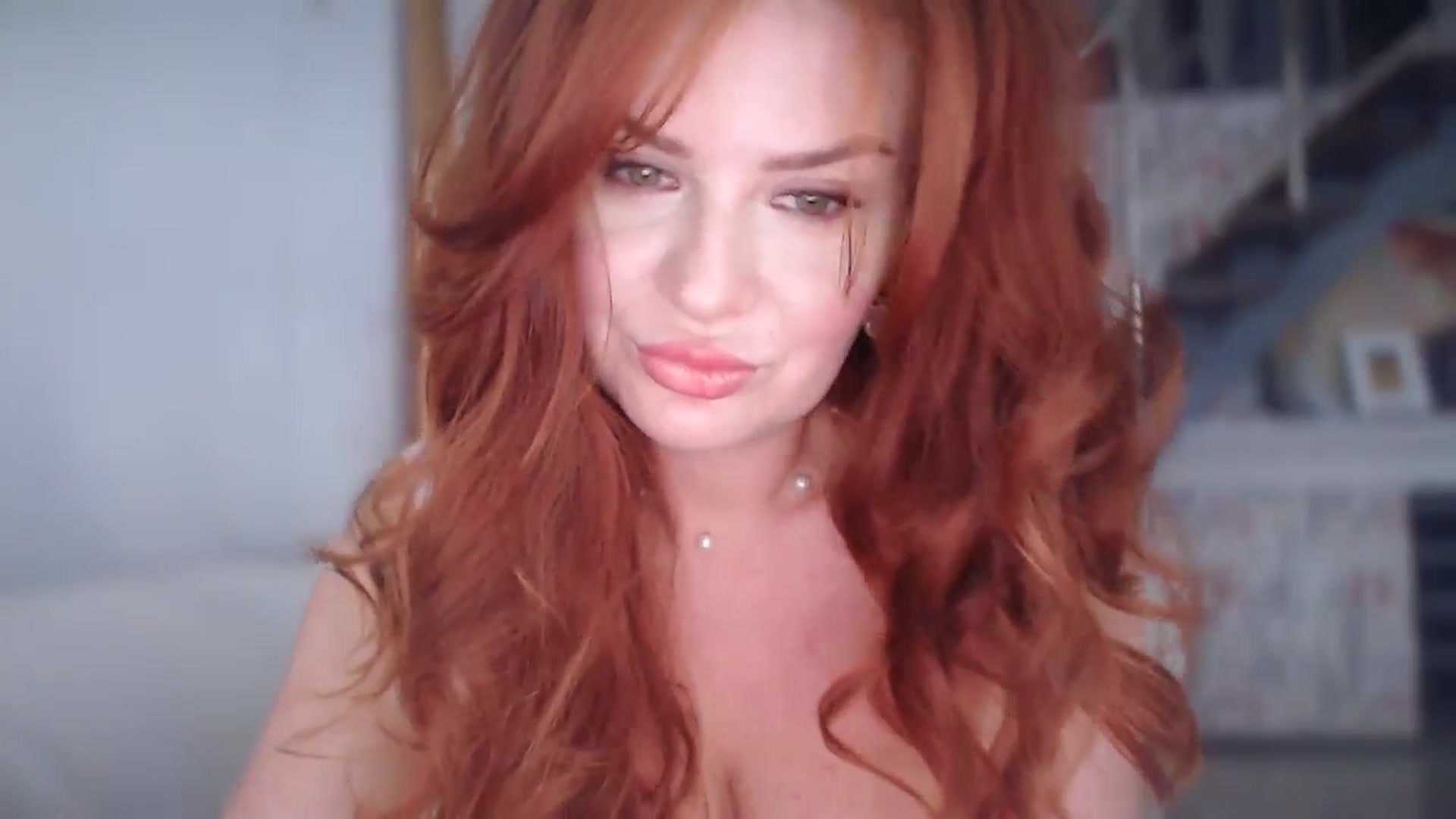 Gallery image thumbnail from Unhappy_one's myfreecams stream on, 07/03/2025, 14:30 image 20 of 20