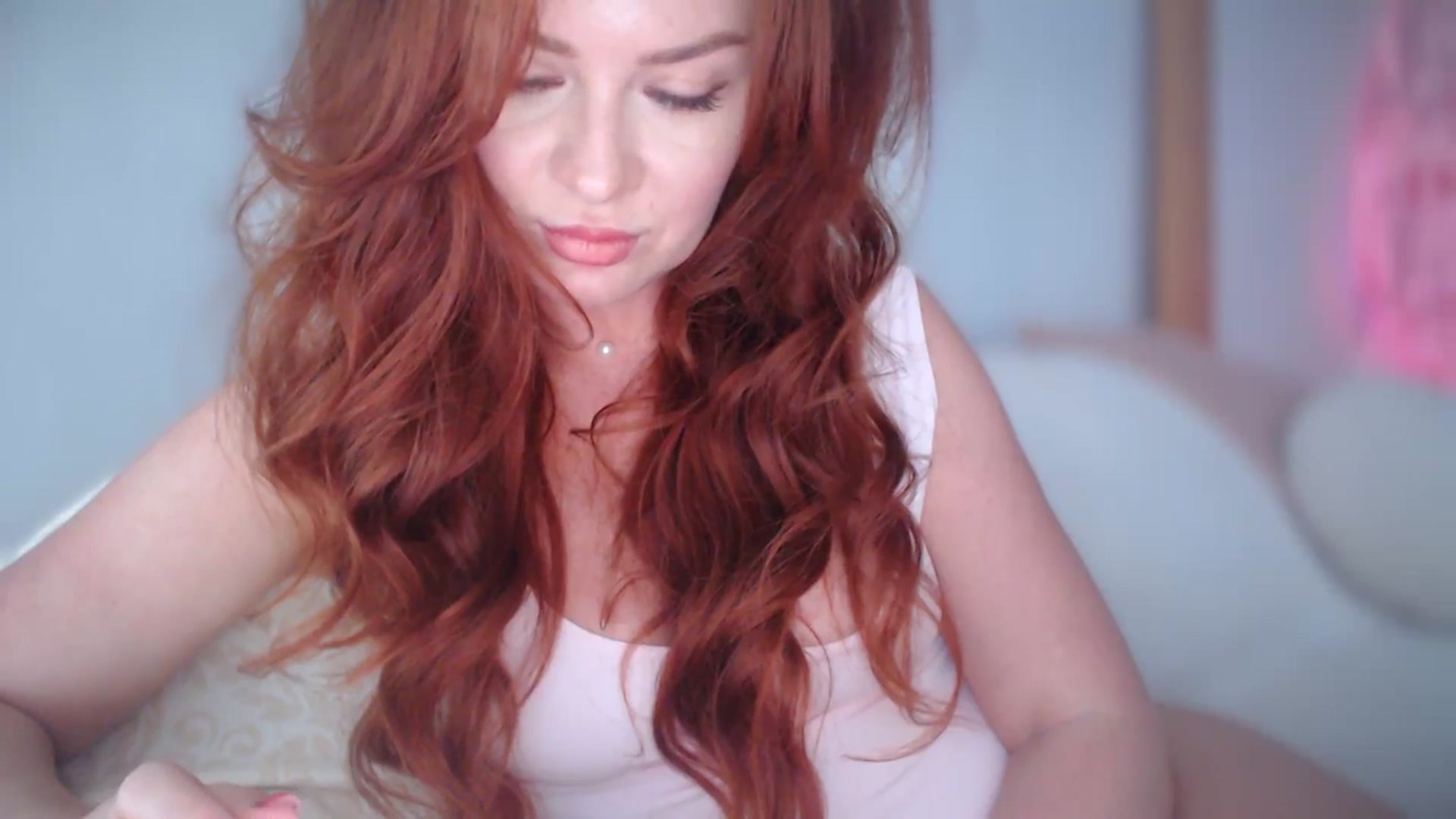 Gallery image thumbnail from Unhappy_one's myfreecams stream on, 07/03/2025, 14:30 image 9 of 20