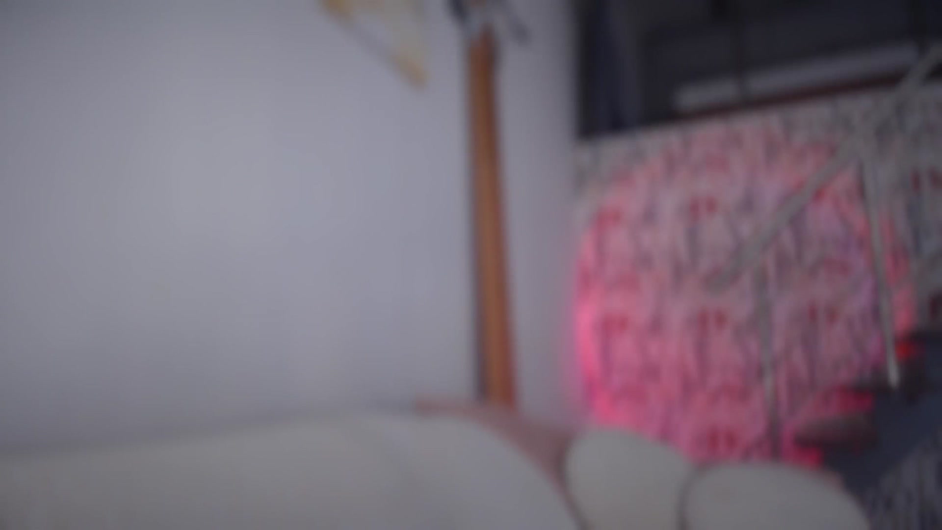 Gallery image thumbnail from Unhappy_one's myfreecams stream on, 07/03/2025, 14:30 image 15 of 20