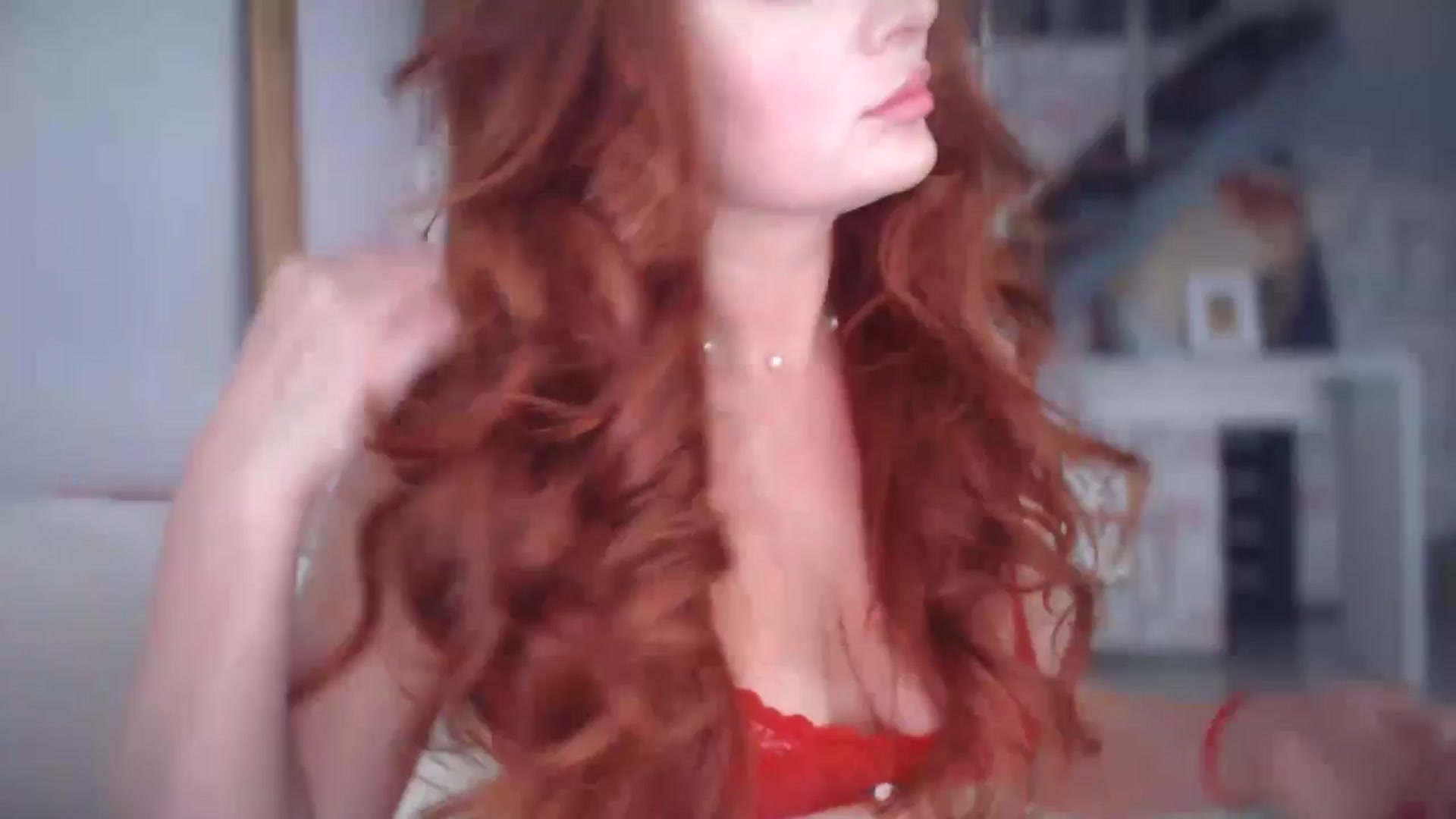 Gallery image thumbnail from Unhappy_one's myfreecams stream on, 07/11/2025, 15:42 image 10 of 20