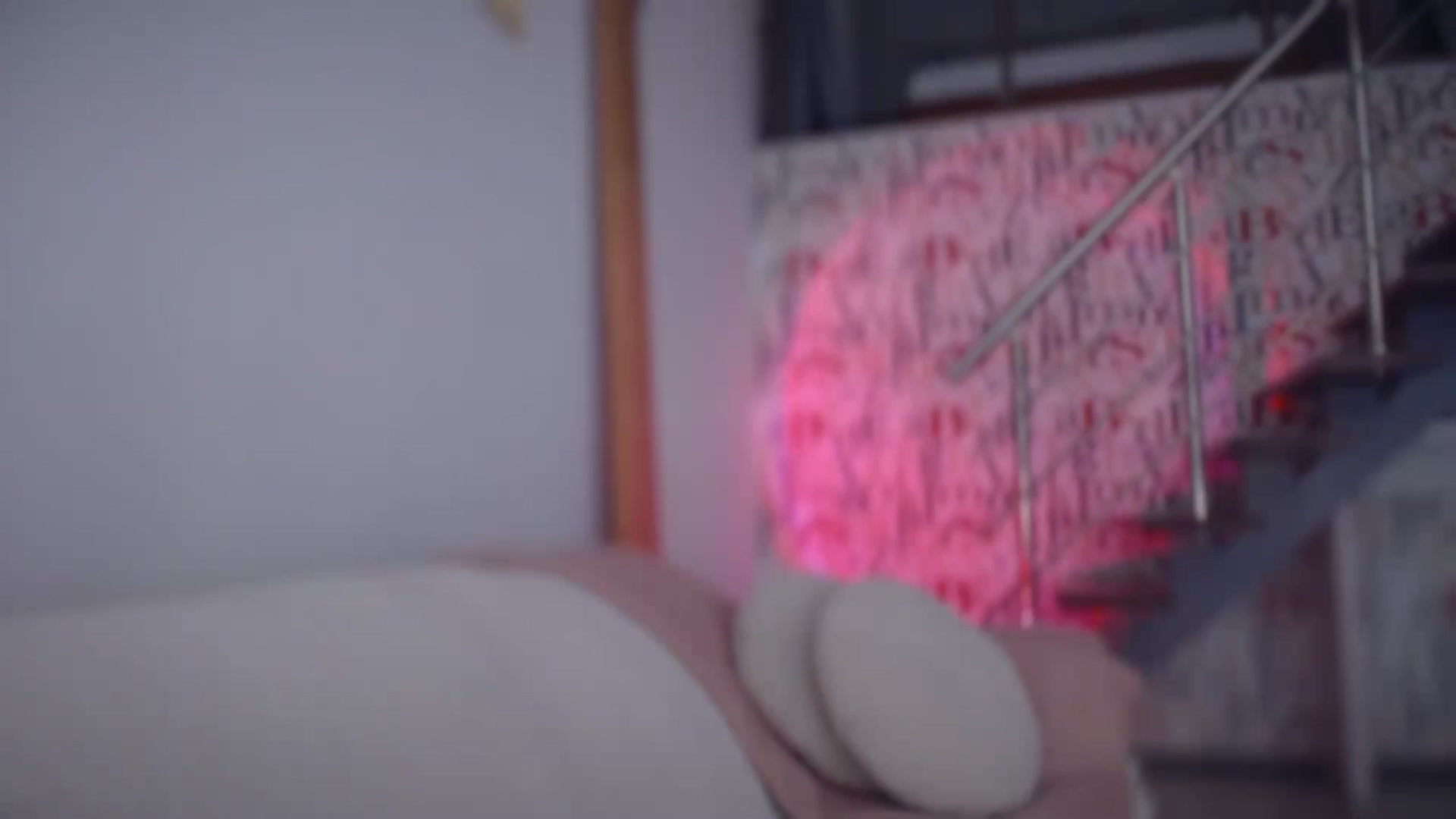 Gallery image thumbnail from Unhappy_one's myfreecams stream on, 07/11/2025, 16:53 image 3 of 20