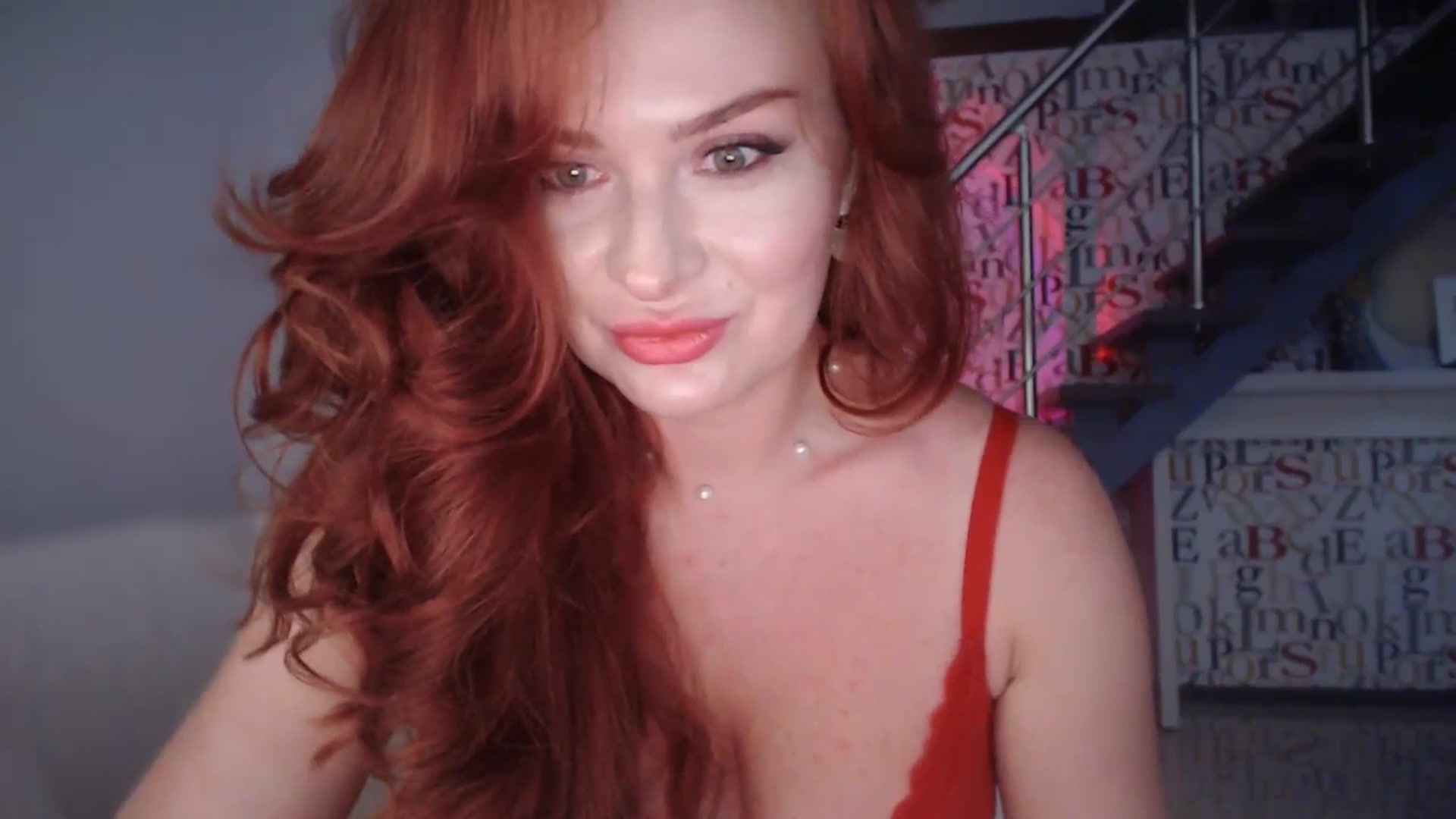 Gallery image thumbnail from Unhappy_one's myfreecams stream on, 07/11/2025, 16:53 image 20 of 20