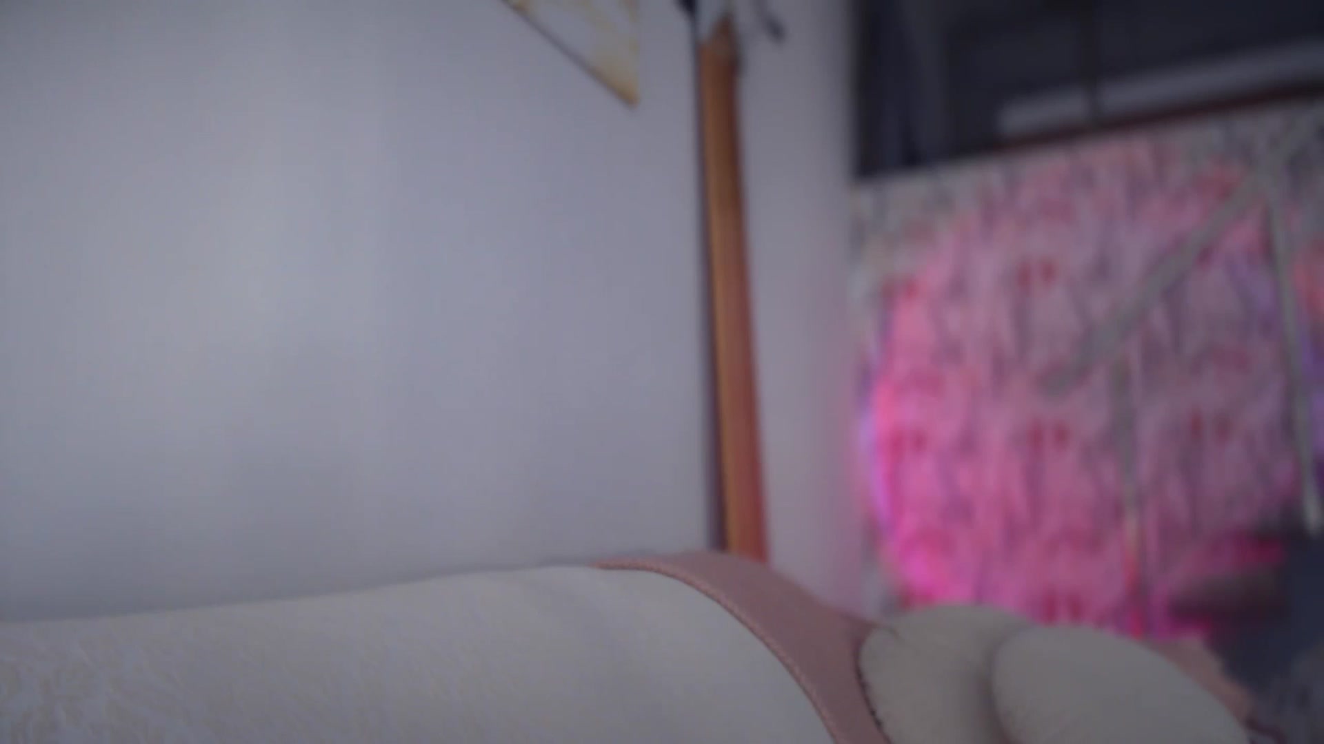 Gallery image thumbnail from Unhappy_one's myfreecams stream on, 07/12/2025, 16:20 image 13 of 20