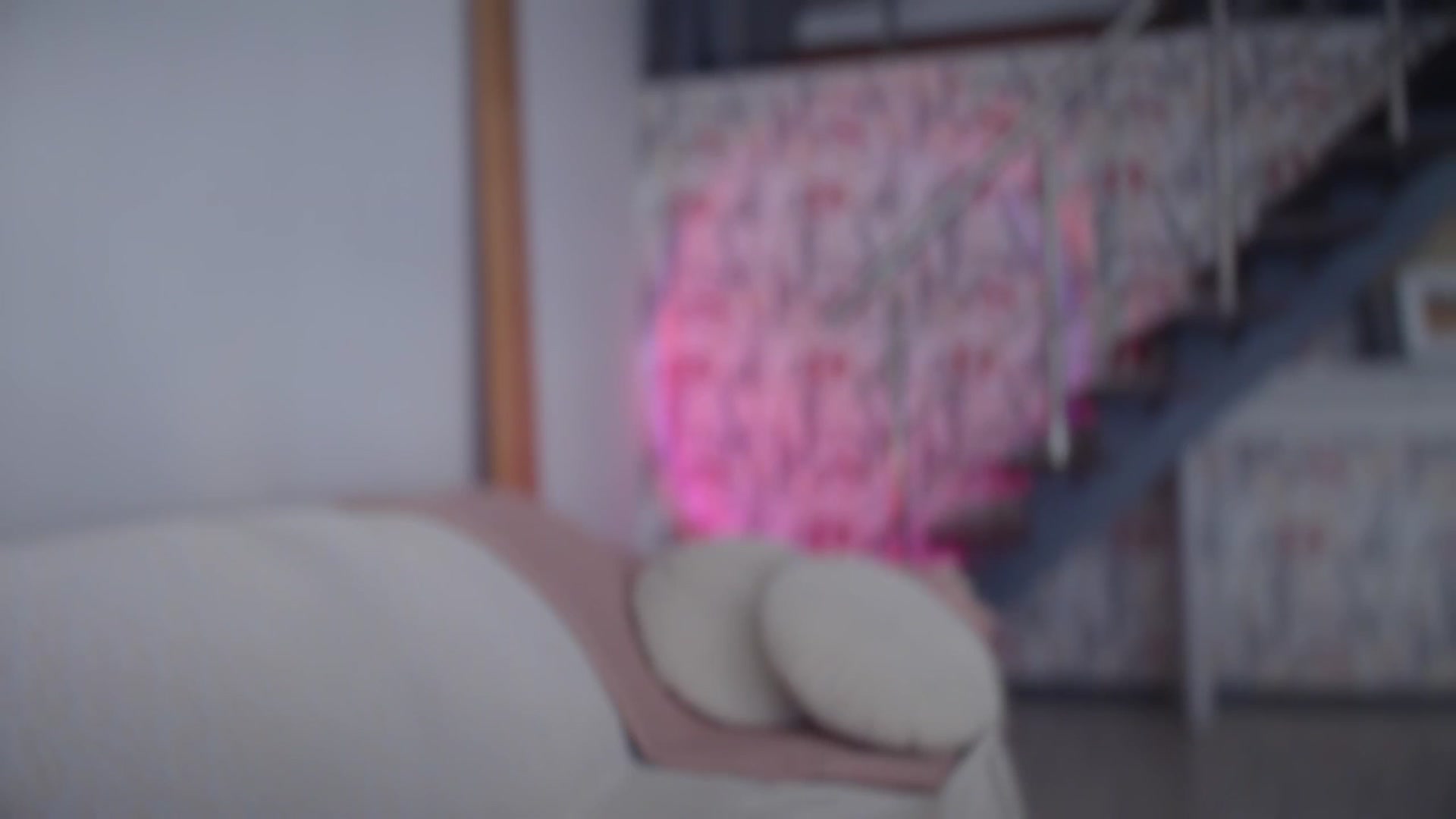 Gallery image thumbnail from Unhappy_one's myfreecams stream on, 07/12/2025, 16:20 image 2 of 20