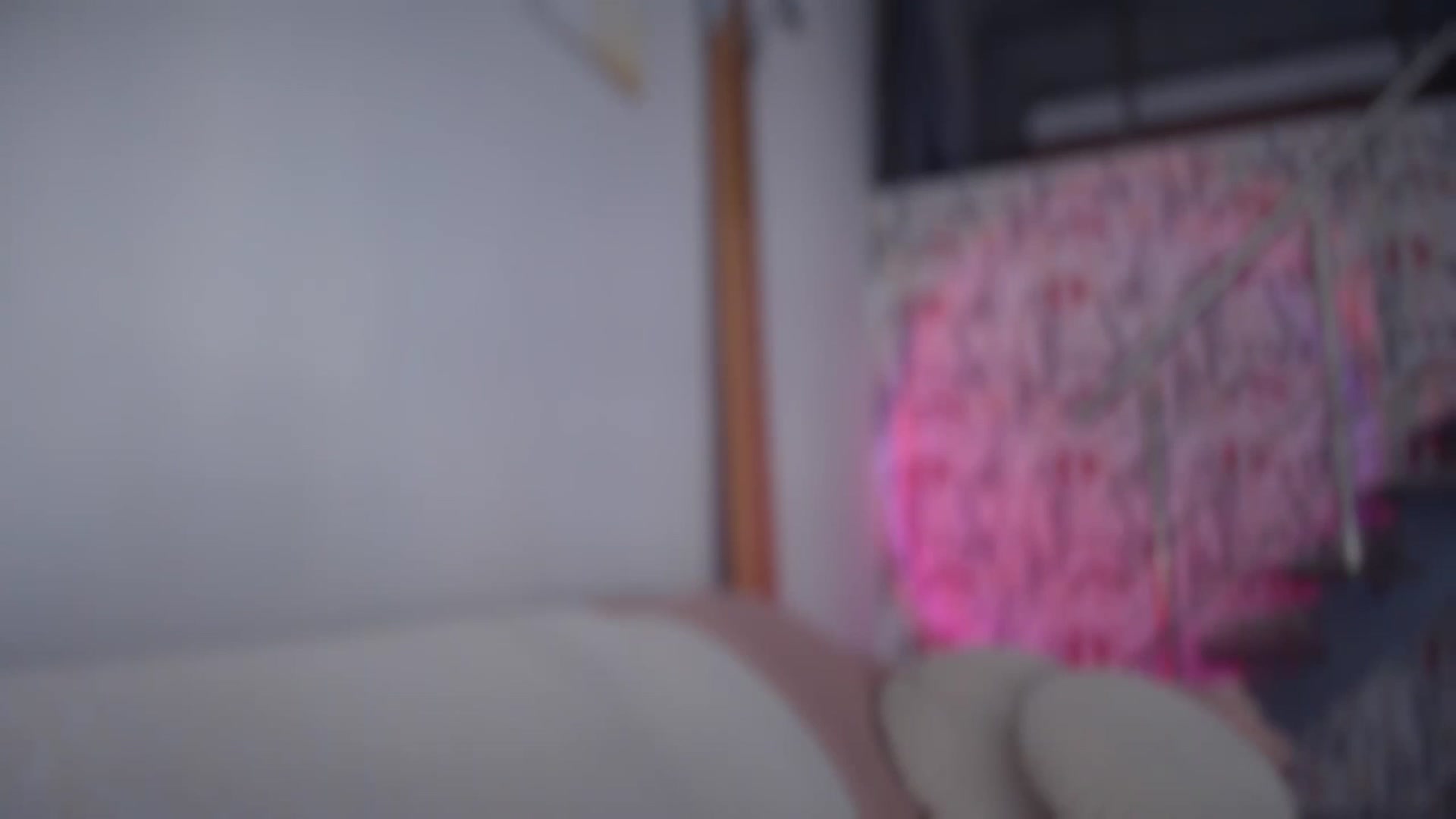 Gallery image thumbnail from Unhappy_one's myfreecams stream on, 07/12/2025, 16:20 image 10 of 20