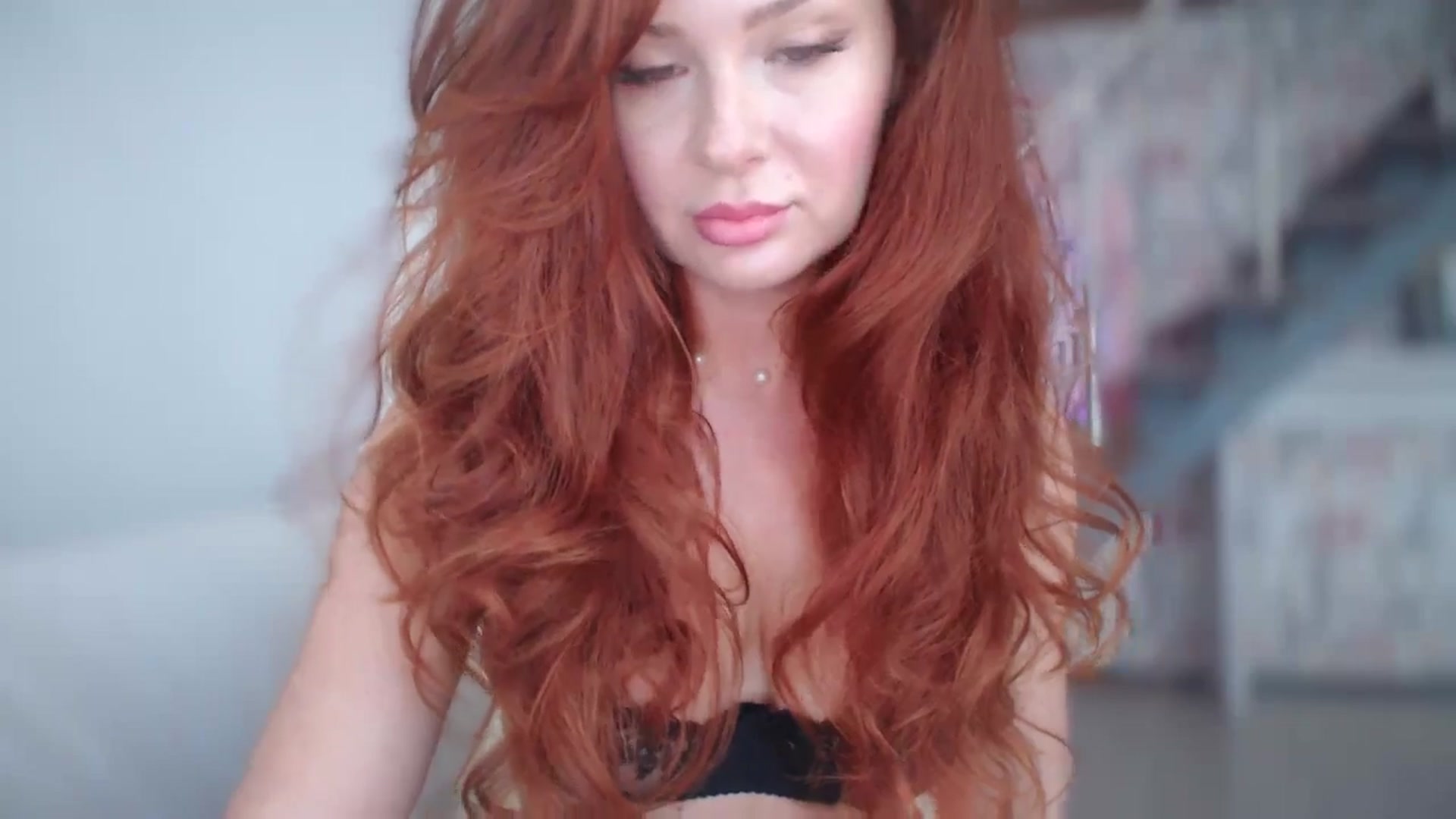 Gallery image thumbnail from Unhappy_one's myfreecams stream on, 07/13/2025, 13:31 image 6 of 20